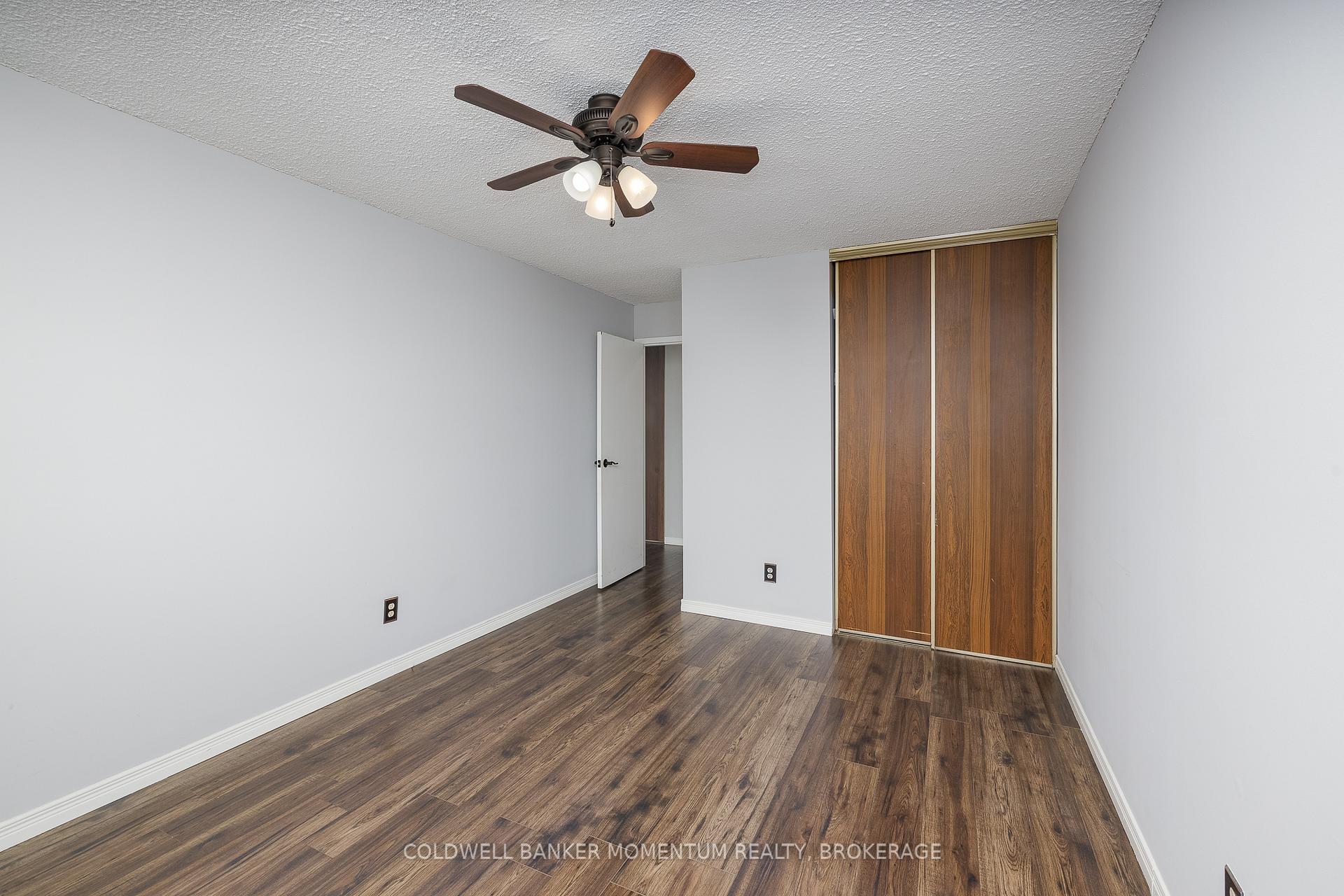 Photo 14 of Unit 1002, 365 Geneva Street, St. Catharines, Fairview — HOMEH