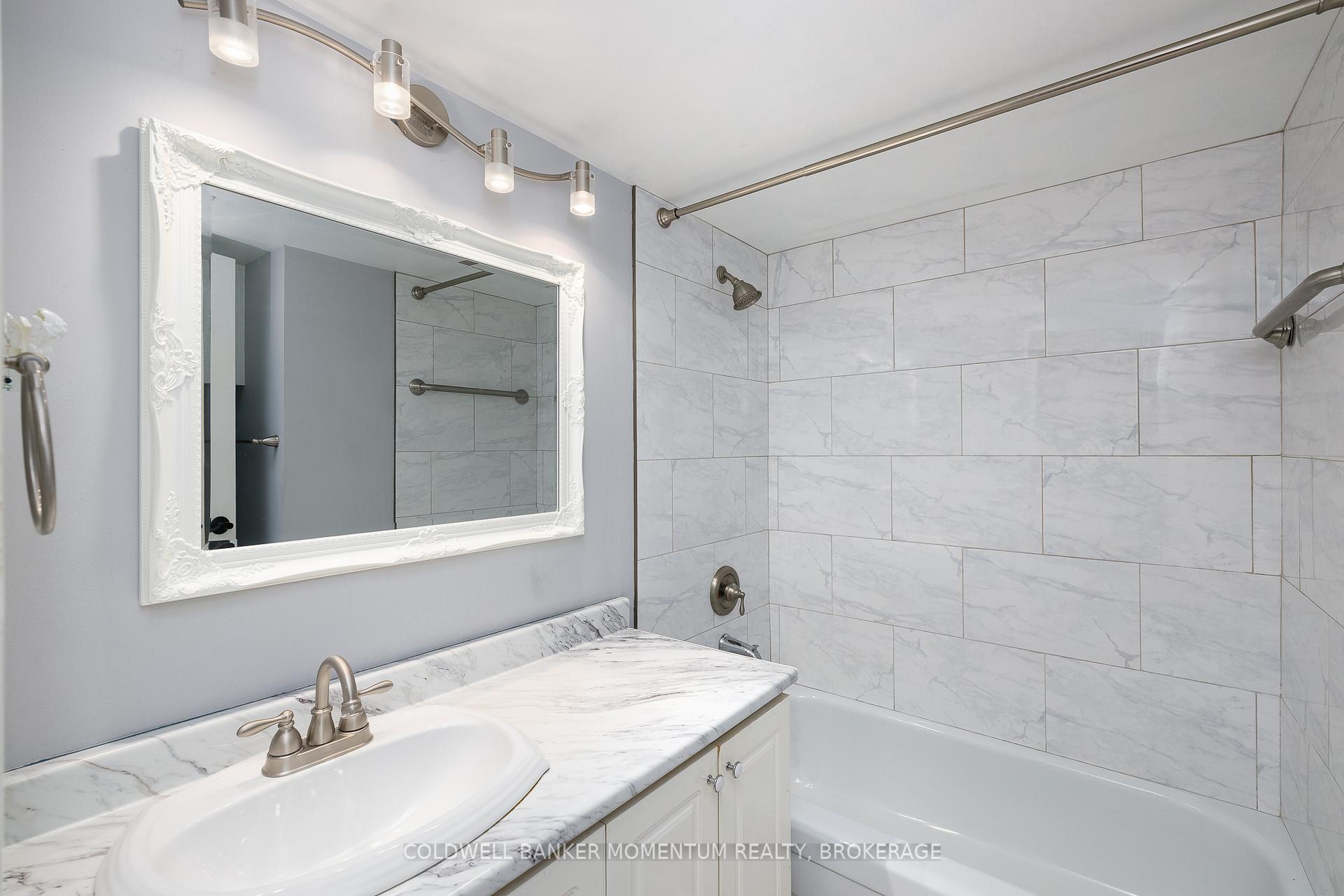 Photo 15 of Unit 1002, 365 Geneva Street, St. Catharines, Fairview — HOMEH