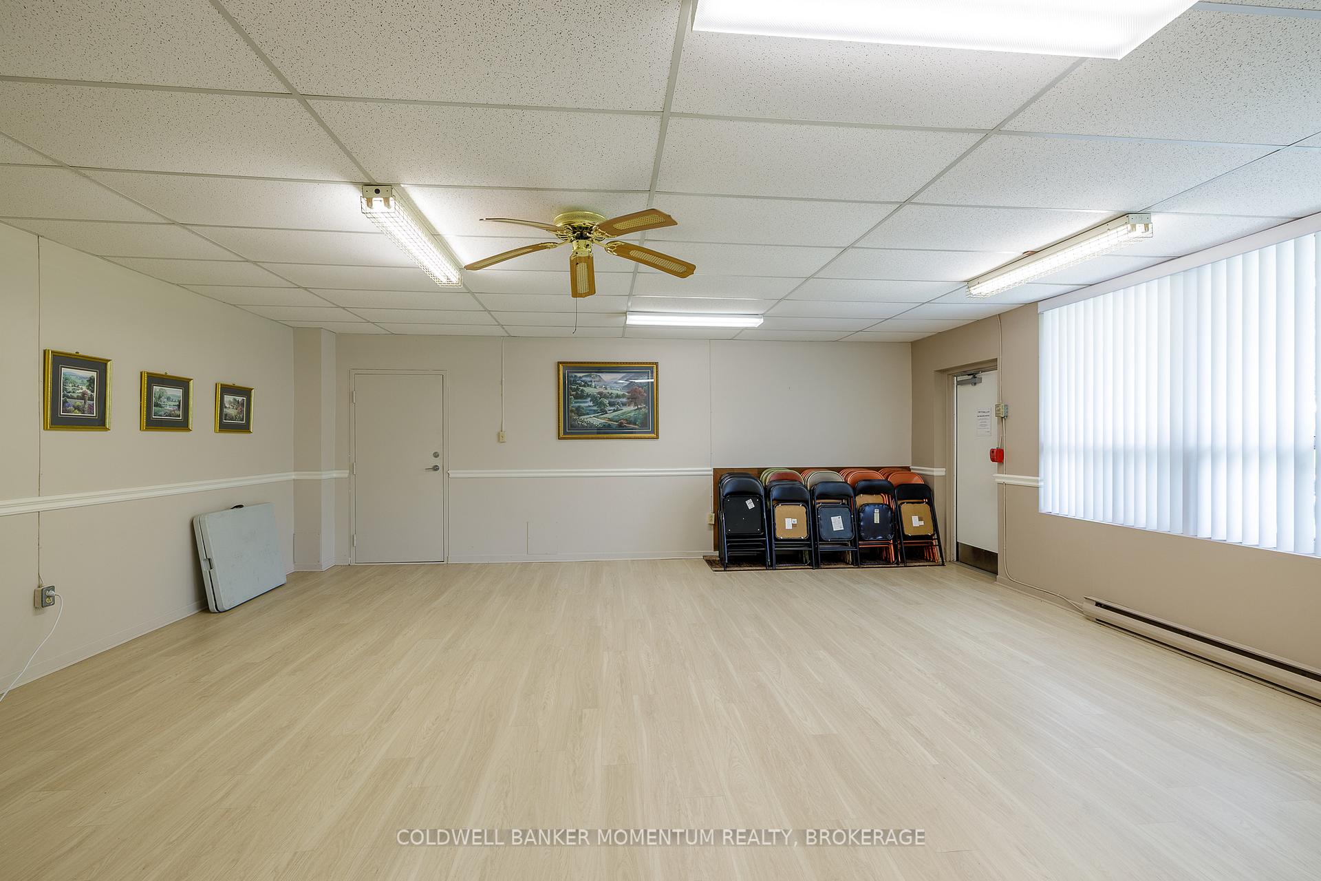 Photo 23 of Unit 1002, 365 Geneva Street, St. Catharines, Fairview — HOMEH