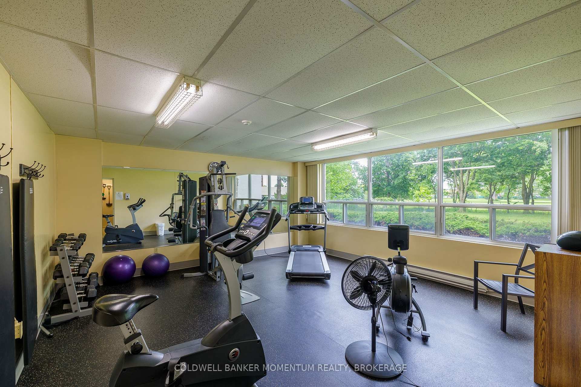 Photo 24 of Unit 1002, 365 Geneva Street, St. Catharines, Fairview — HOMEH