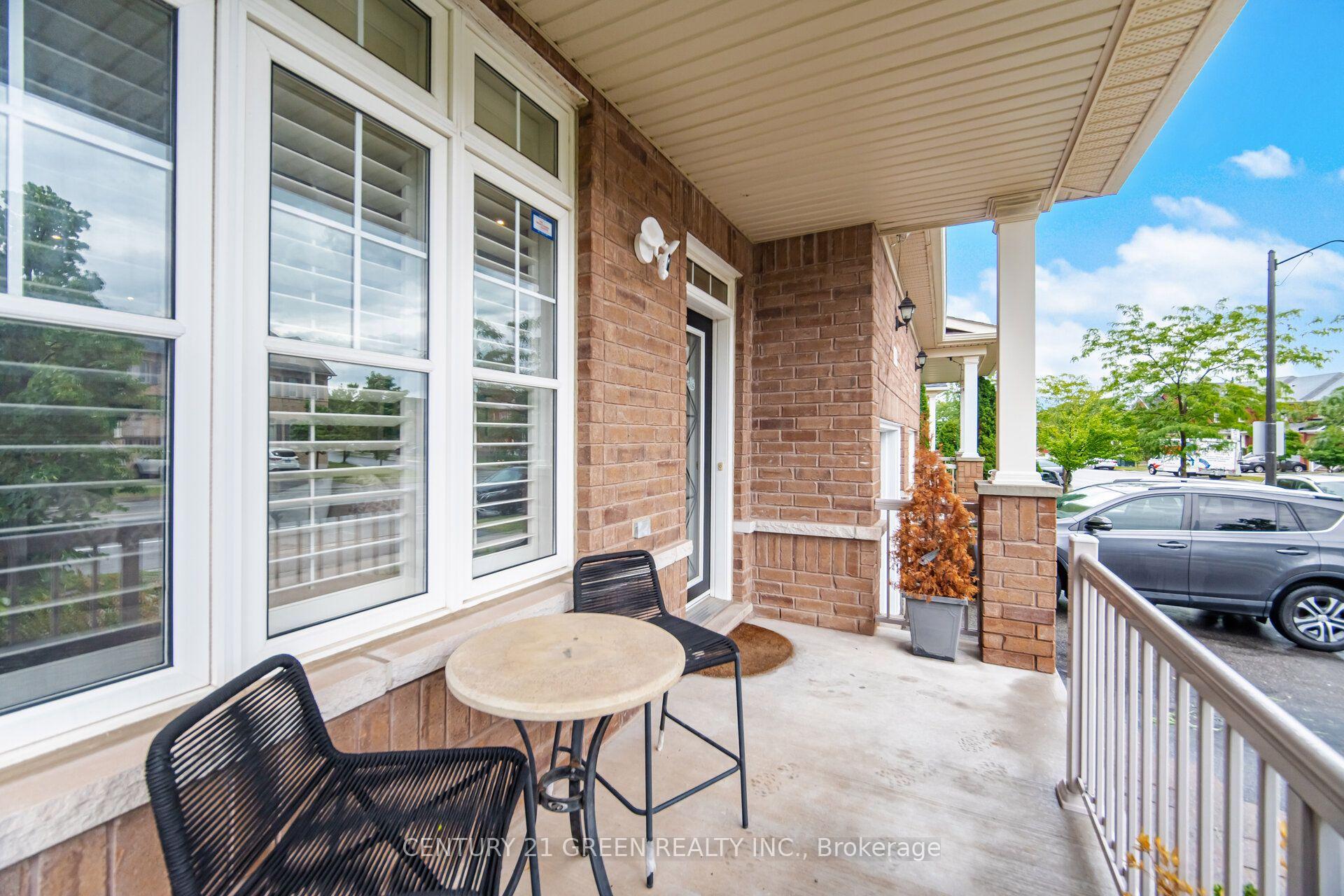 Photo 4 of 399 Savoline Boulevard, Milton, Scott — HOMEH