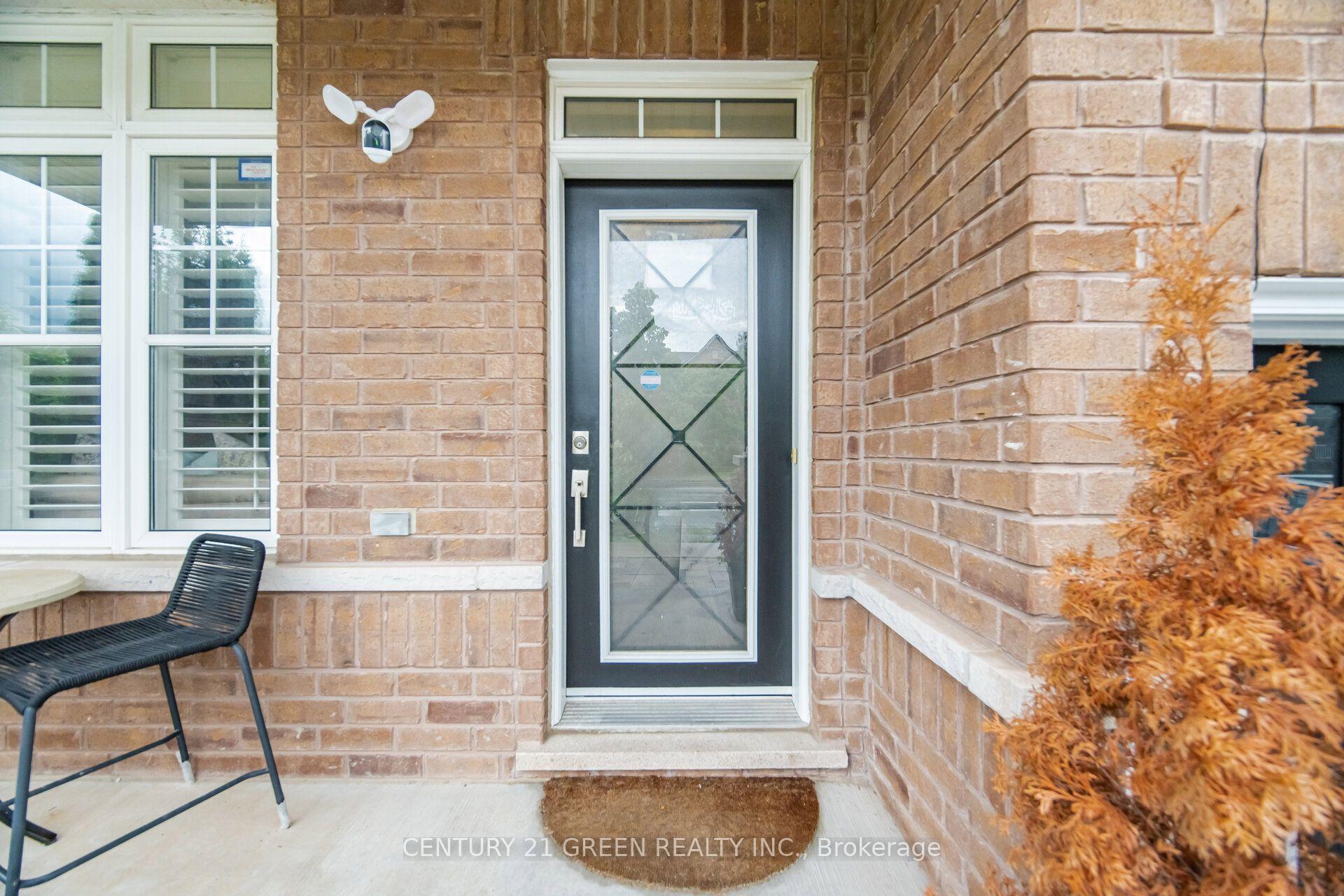 Photo 5 of 399 Savoline Boulevard, Milton, Scott — HOMEH