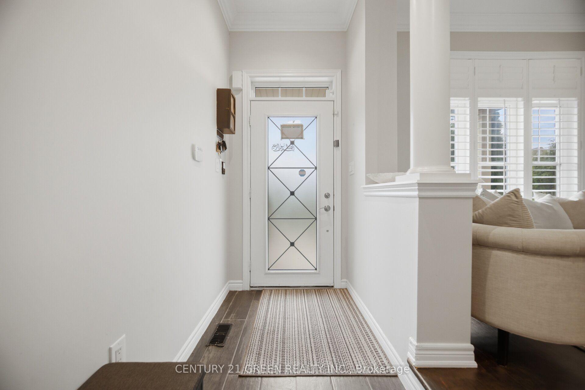 Photo 6 of 399 Savoline Boulevard, Milton, Scott — HOMEH