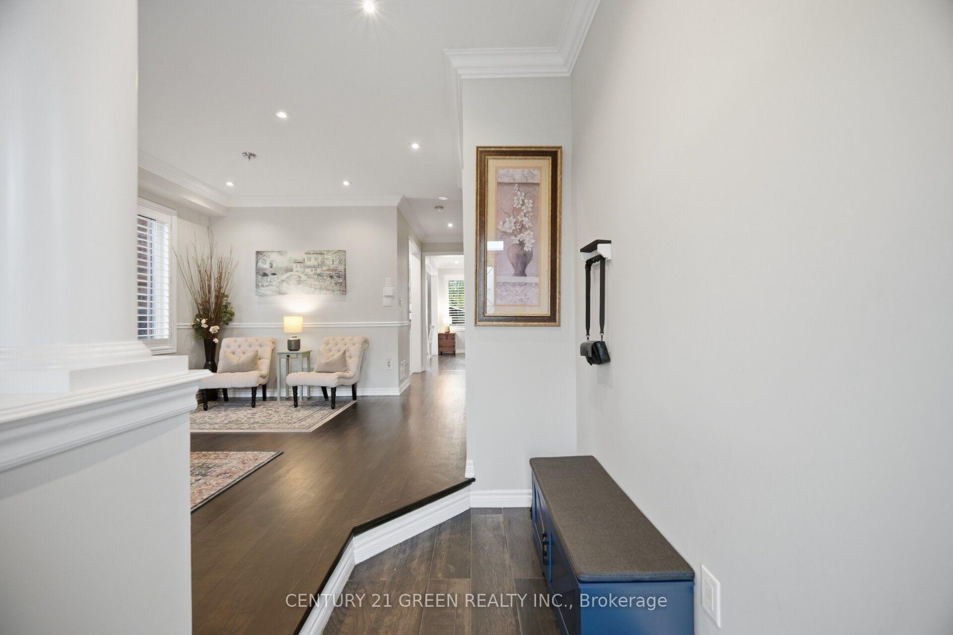 Photo 7 of 399 Savoline Boulevard, Milton, Scott — HOMEH