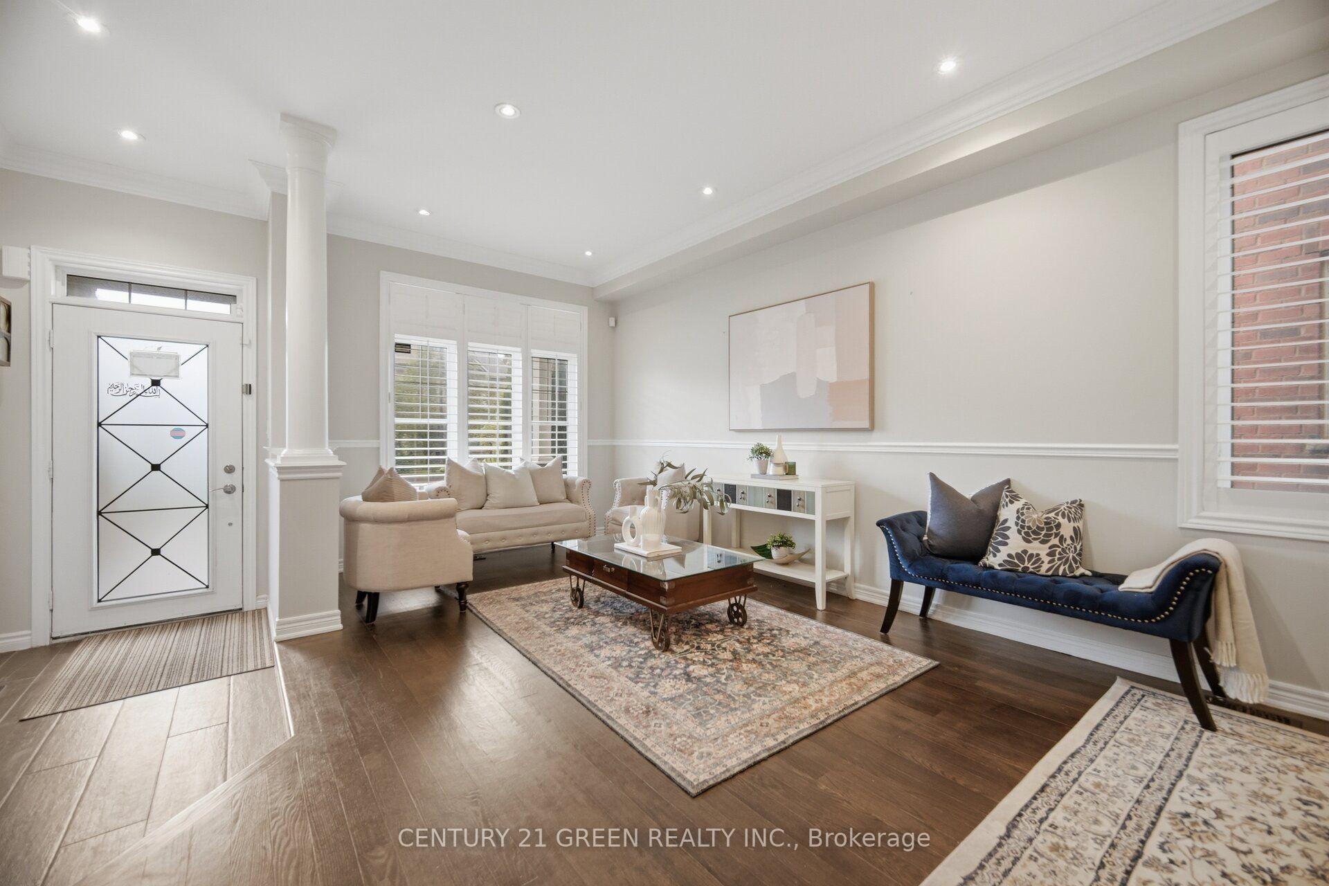 Photo 8 of 399 Savoline Boulevard, Milton, Scott — HOMEH