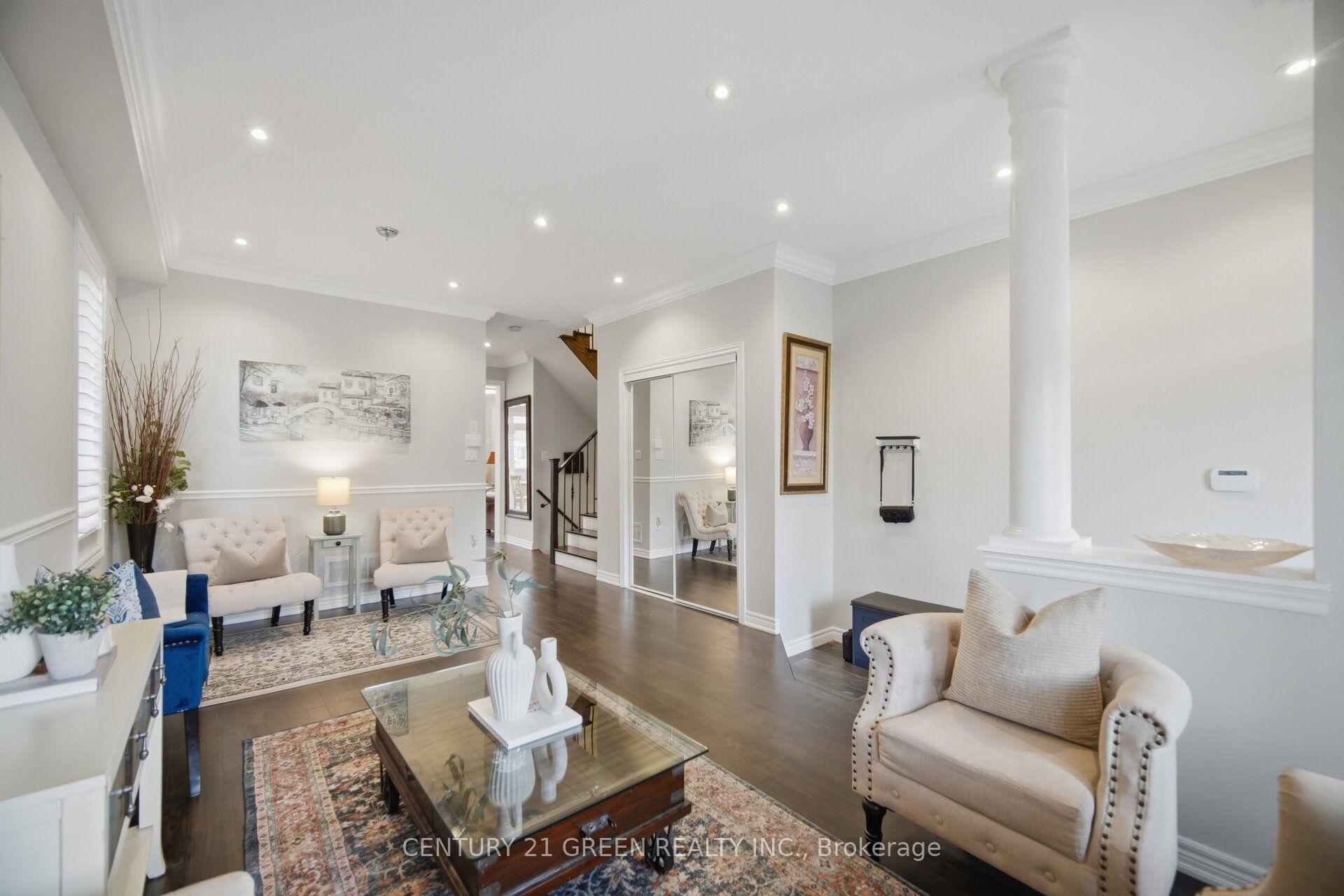 Photo 10 of 399 Savoline Boulevard, Milton, Scott — HOMEH