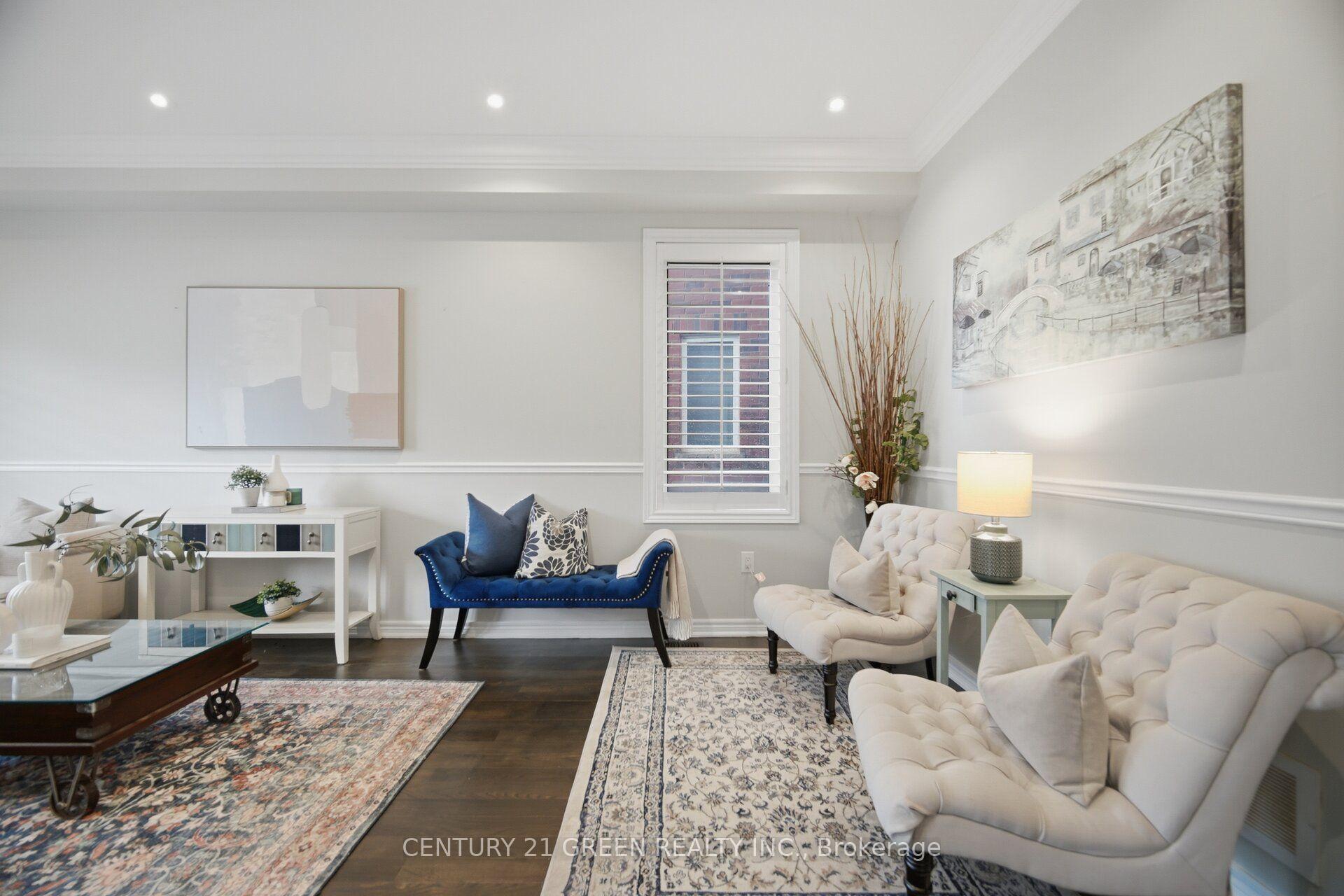 Photo 11 of 399 Savoline Boulevard, Milton, Scott — HOMEH