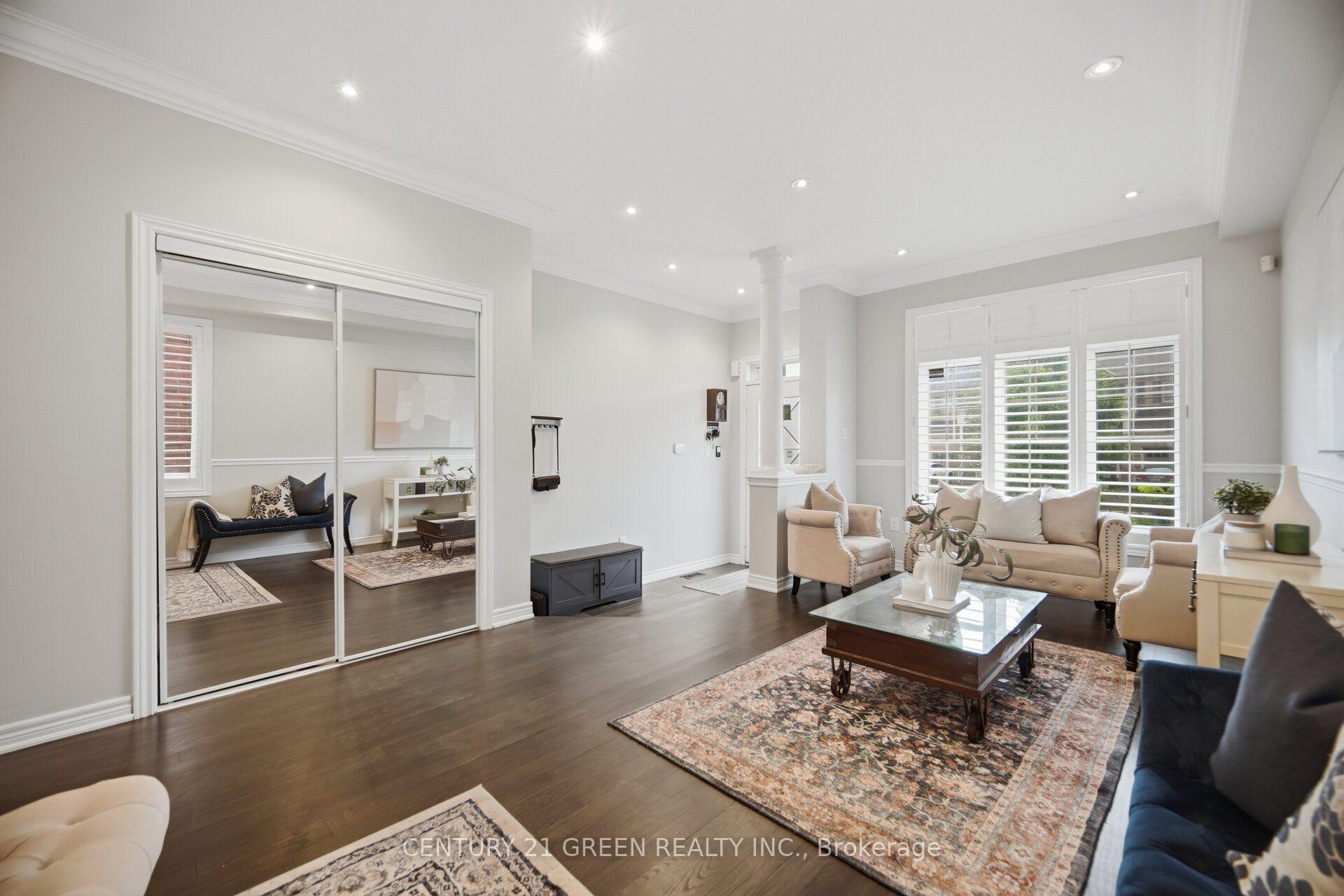 Photo 12 of 399 Savoline Boulevard, Milton, Scott — HOMEH
