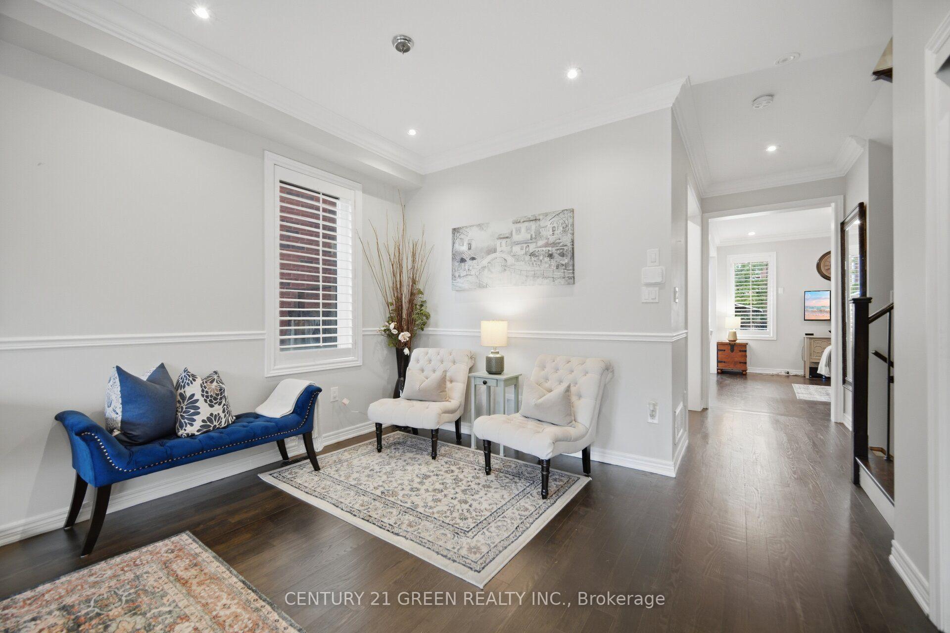 Photo 13 of 399 Savoline Boulevard, Milton, Scott — HOMEH
