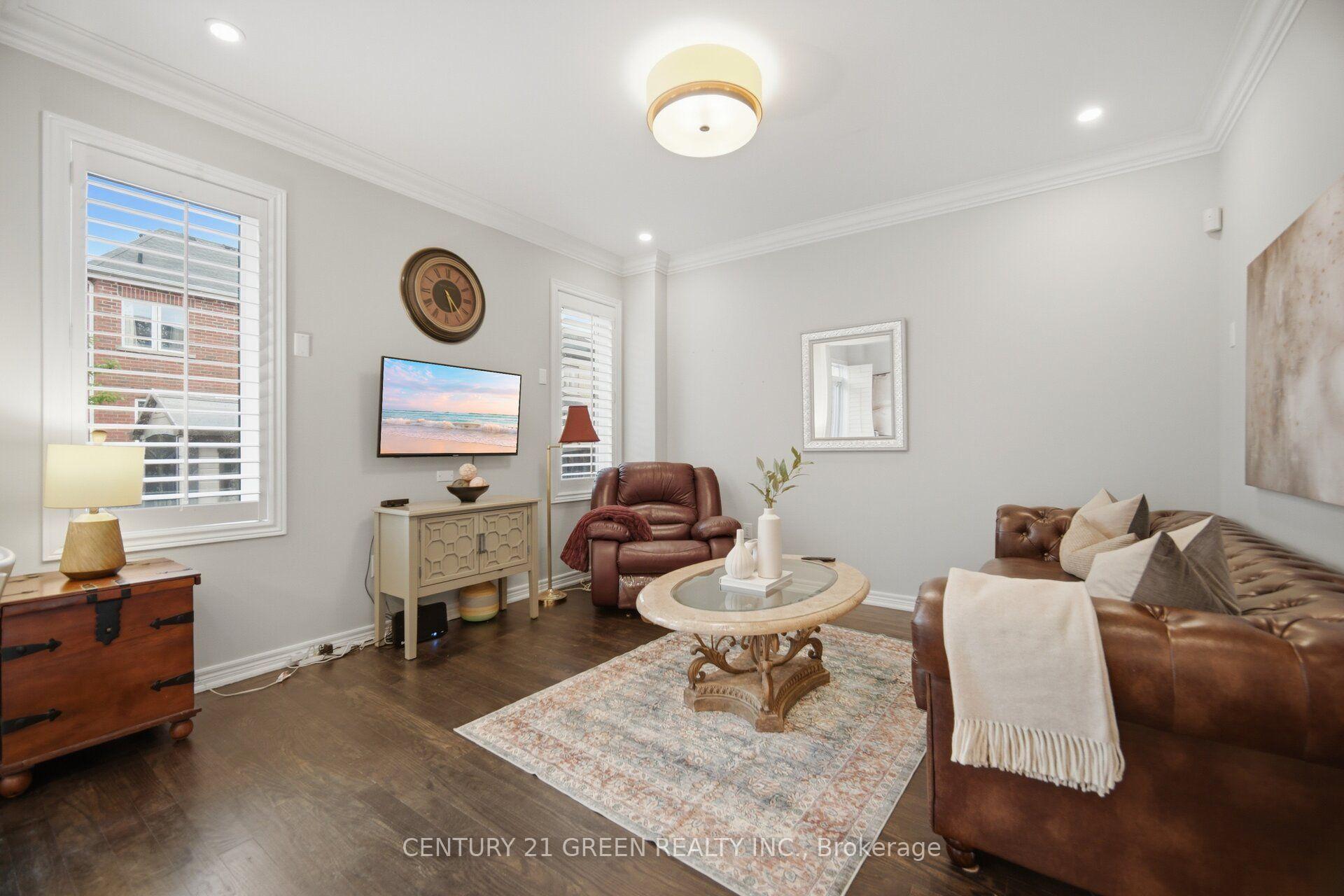 Photo 14 of 399 Savoline Boulevard, Milton, Scott — HOMEH