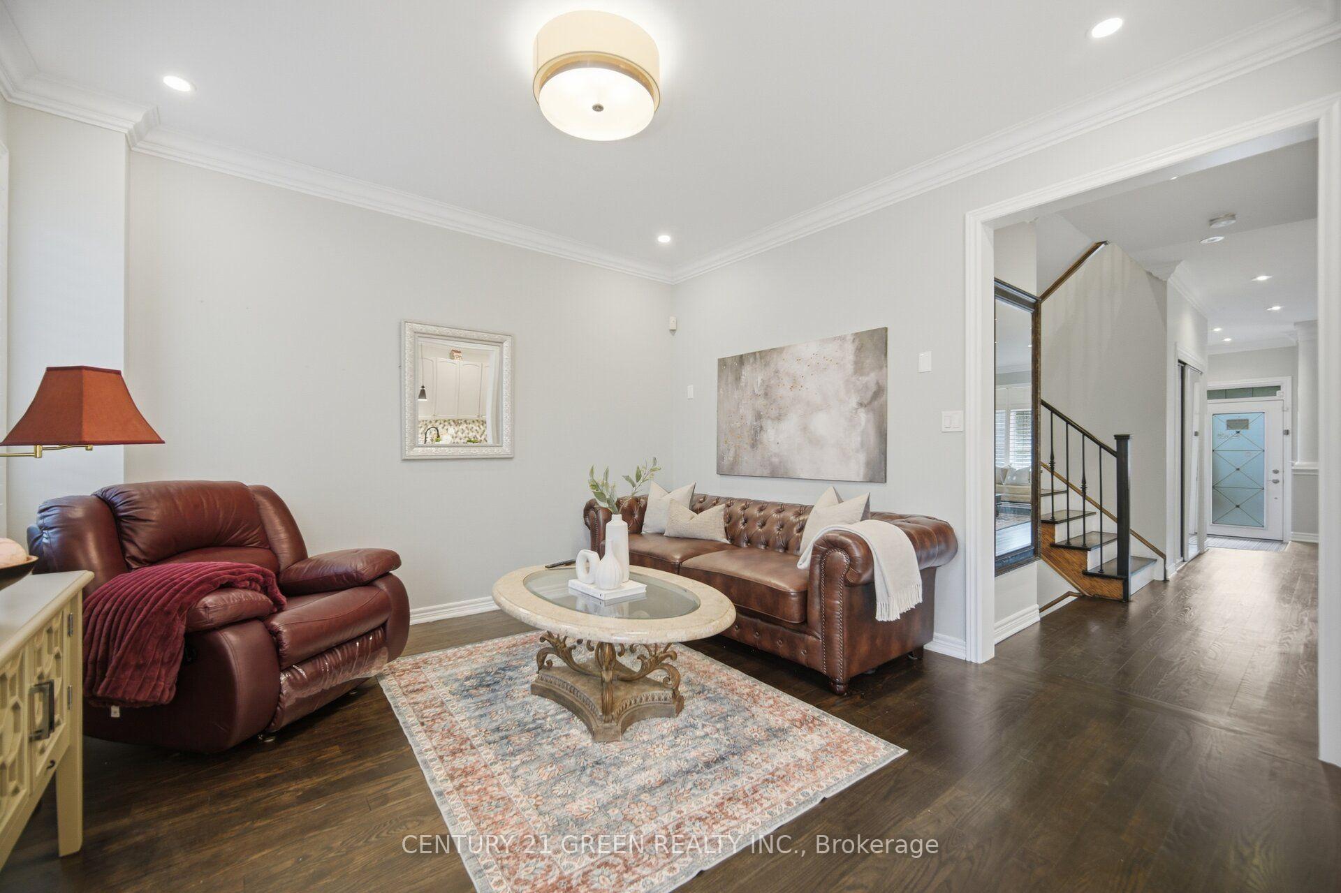 Photo 15 of 399 Savoline Boulevard, Milton, Scott — HOMEH