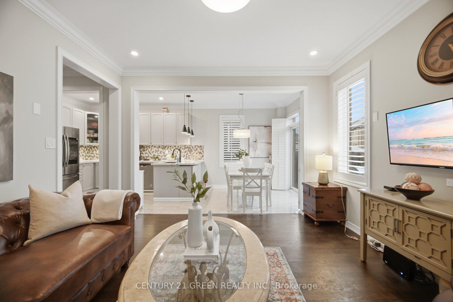 Photo 16 of 399 Savoline Boulevard, Milton, Scott — HOMEH