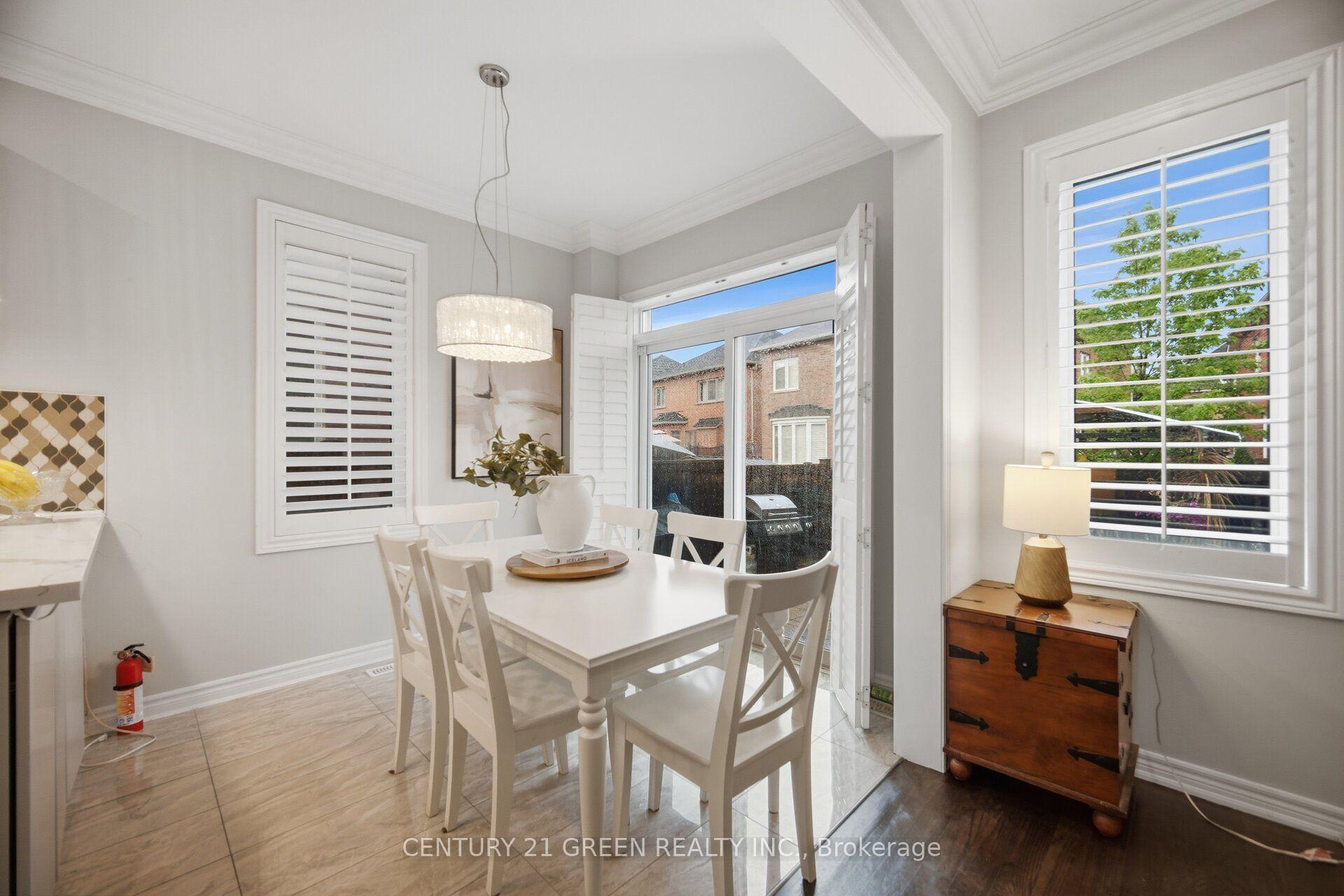 Photo 17 of 399 Savoline Boulevard, Milton, Scott — HOMEH