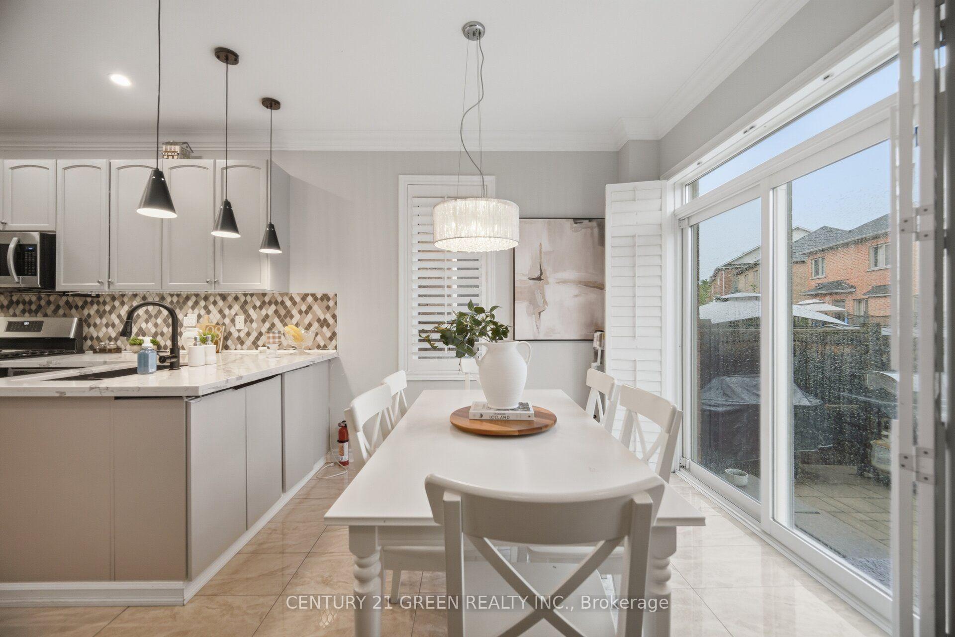 Photo 18 of 399 Savoline Boulevard, Milton, Scott — HOMEH