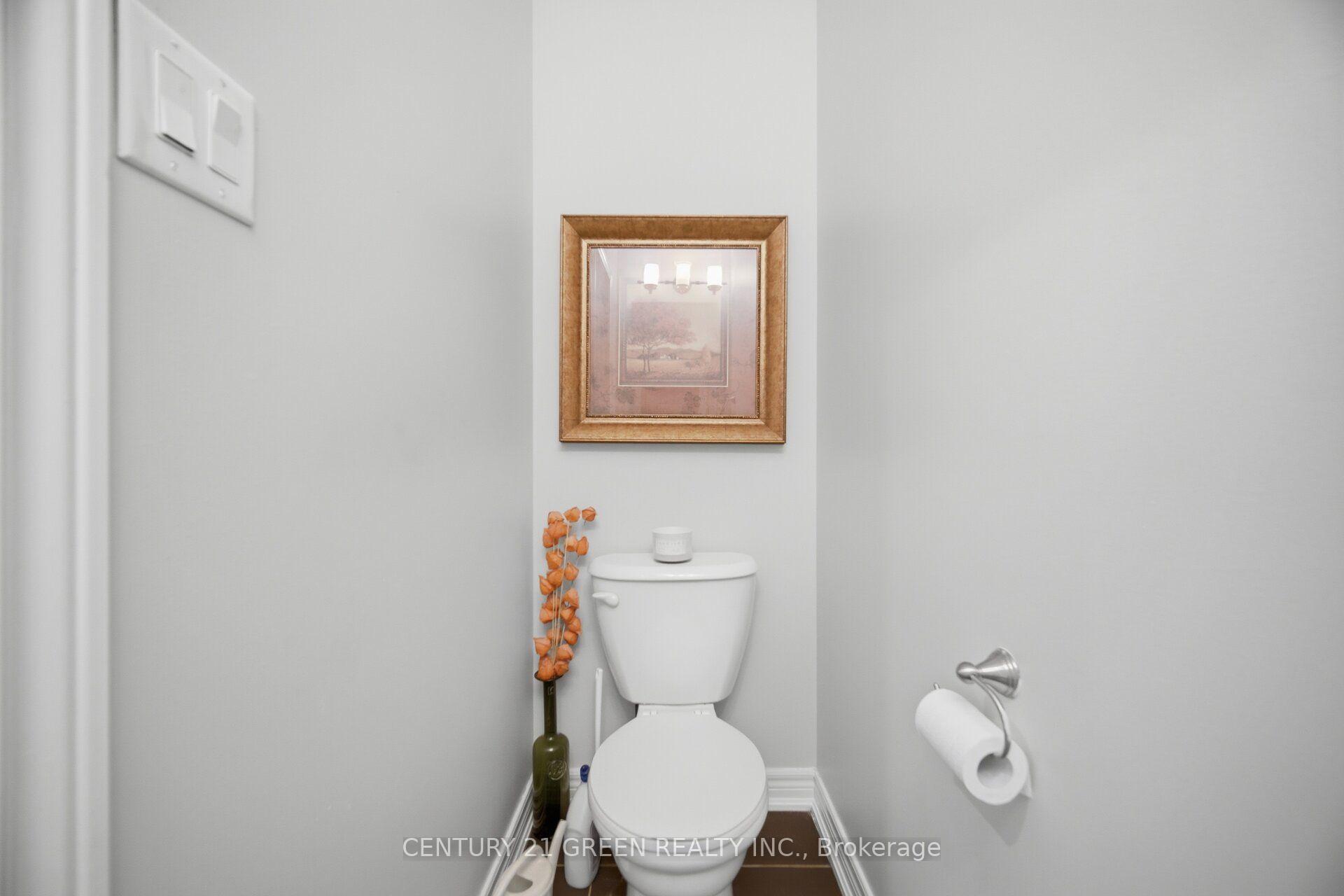 Photo 24 of 399 Savoline Boulevard, Milton, Scott — HOMEH