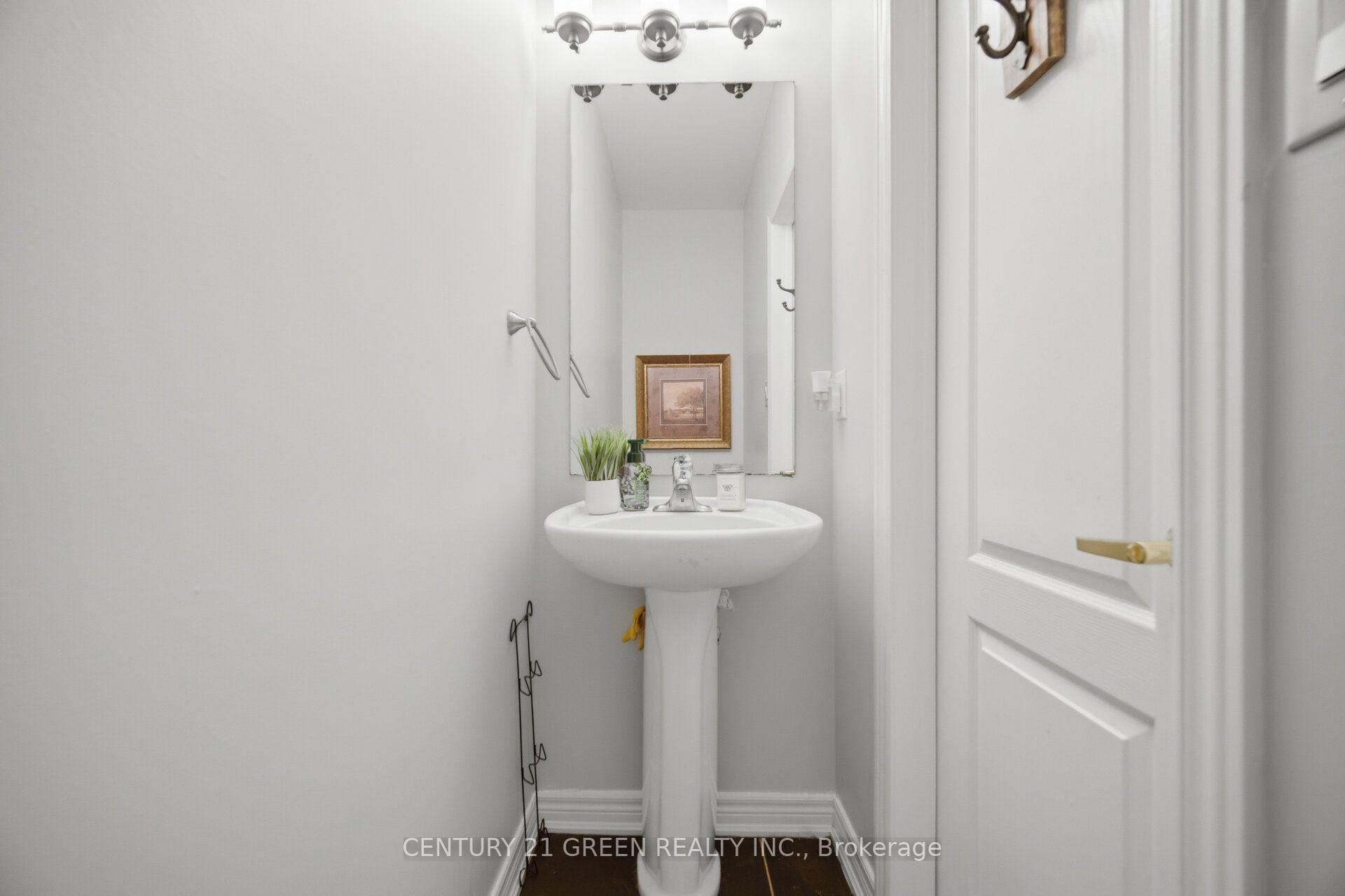 Photo 25 of 399 Savoline Boulevard, Milton, Scott — HOMEH