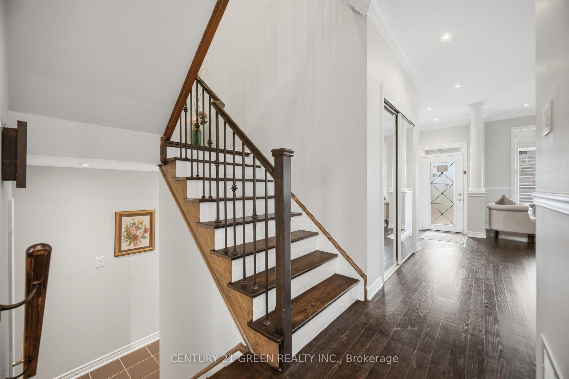 Photo 26 of 399 Savoline Boulevard, Milton, Scott — HOMEH