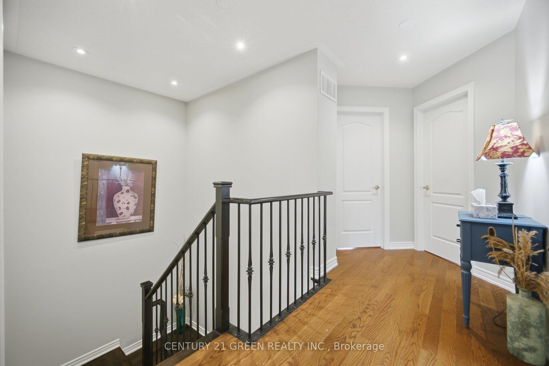 Photo 27 of 399 Savoline Boulevard, Milton, Scott — HOMEH