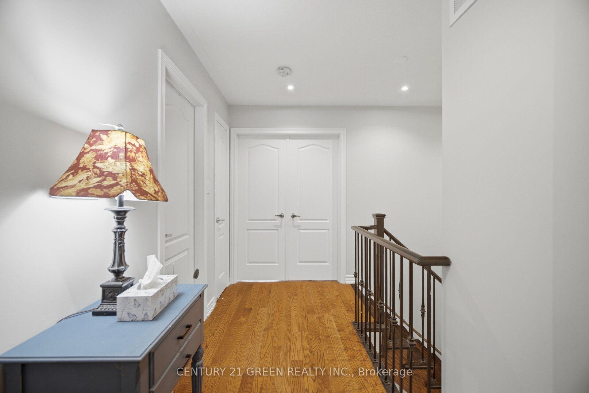 Photo 28 of 399 Savoline Boulevard, Milton, Scott — HOMEH