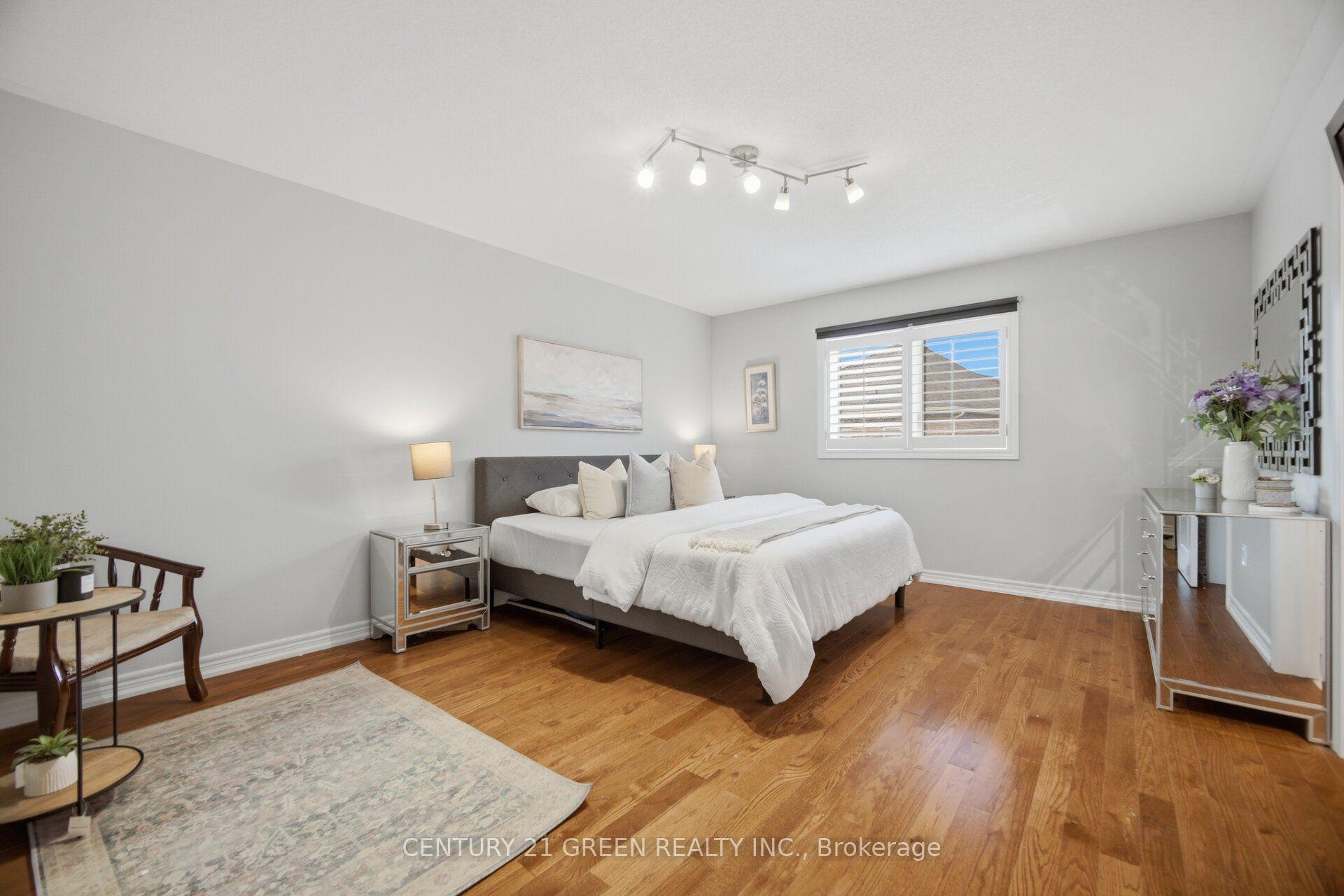 Photo 29 of 399 Savoline Boulevard, Milton, Scott — HOMEH