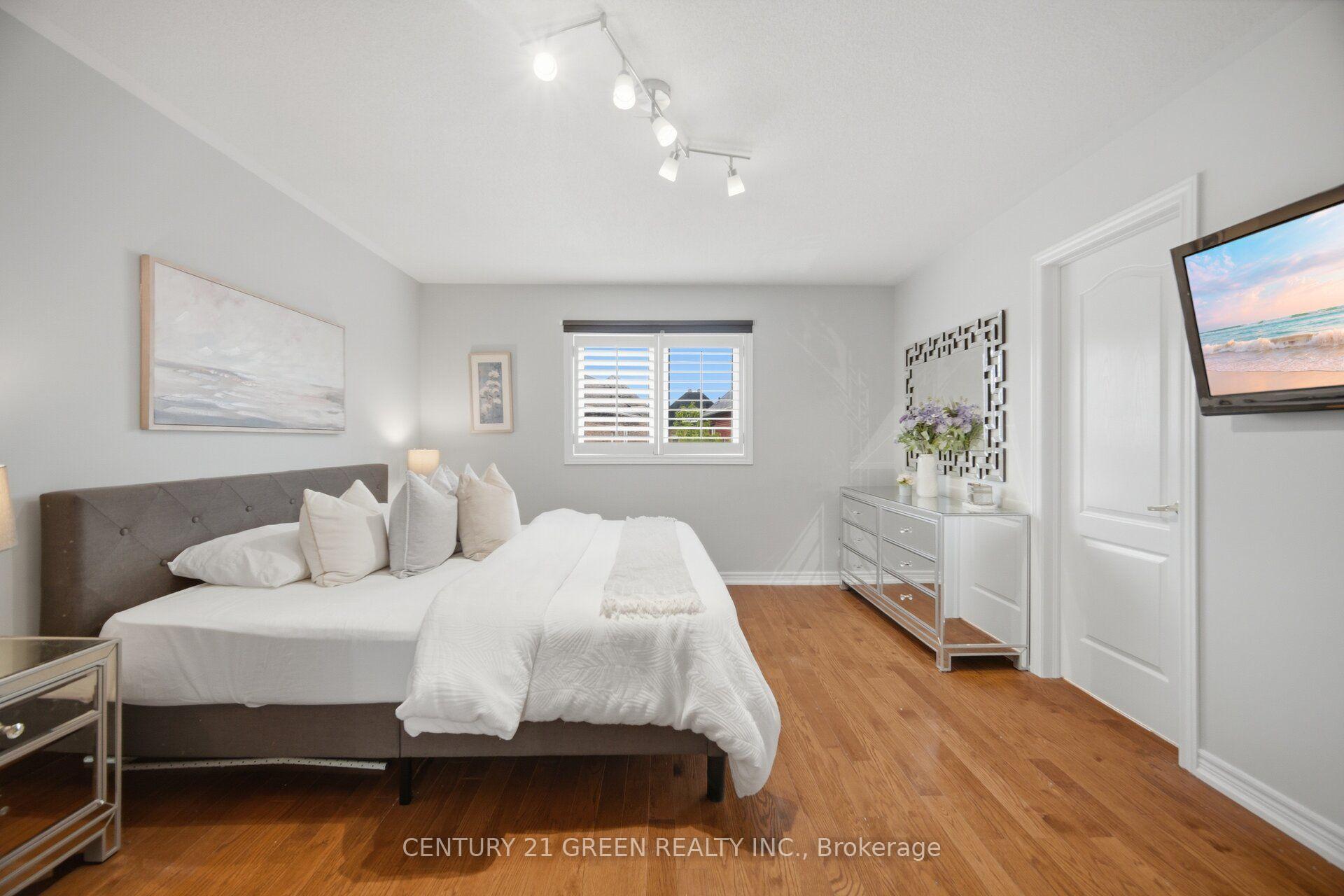 Photo 30 of 399 Savoline Boulevard, Milton, Scott — HOMEH