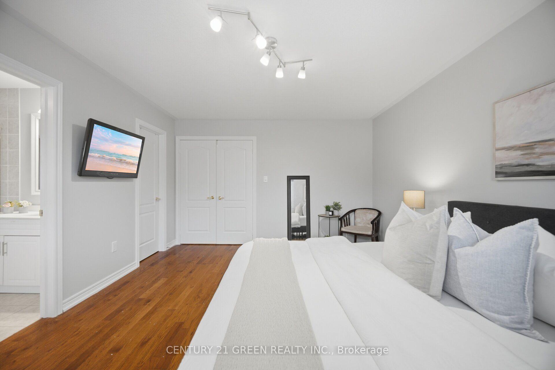 Photo 31 of 399 Savoline Boulevard, Milton, Scott — HOMEH