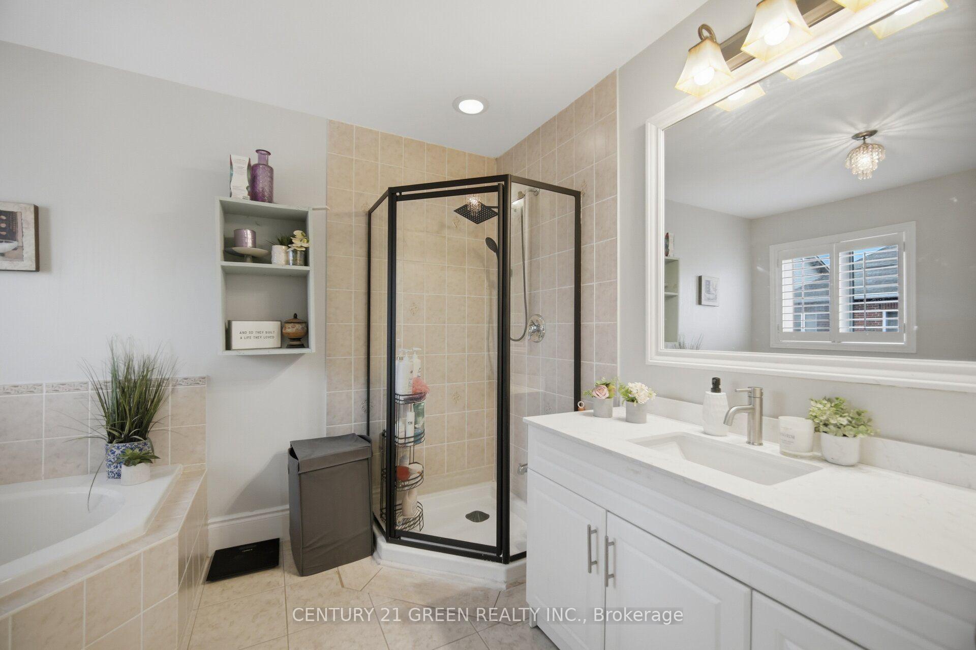 Photo 32 of 399 Savoline Boulevard, Milton, Scott — HOMEH