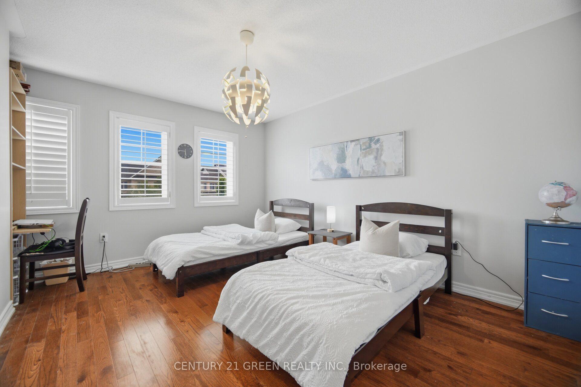 Photo 34 of 399 Savoline Boulevard, Milton, Scott — HOMEH