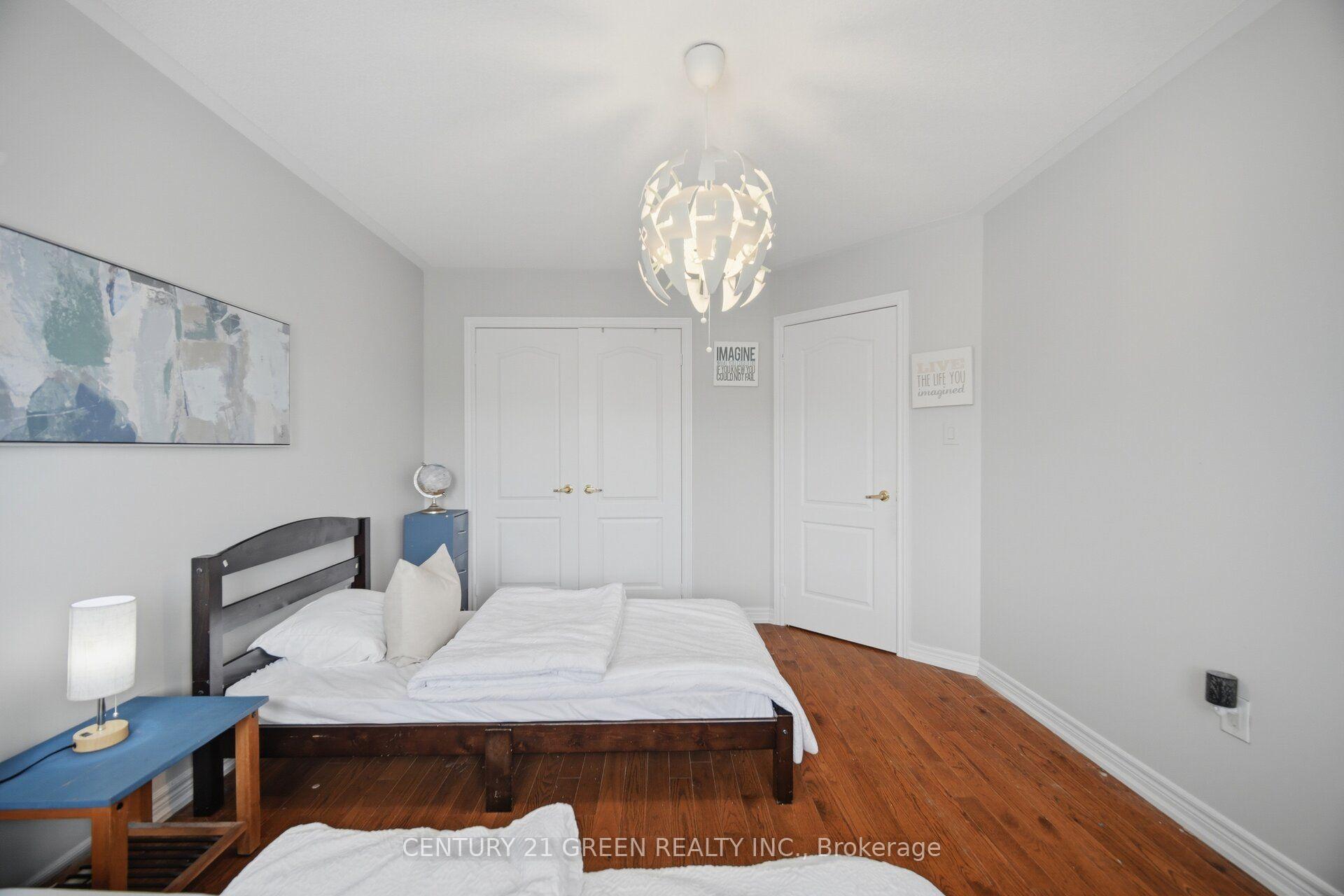 Photo 35 of 399 Savoline Boulevard, Milton, Scott — HOMEH