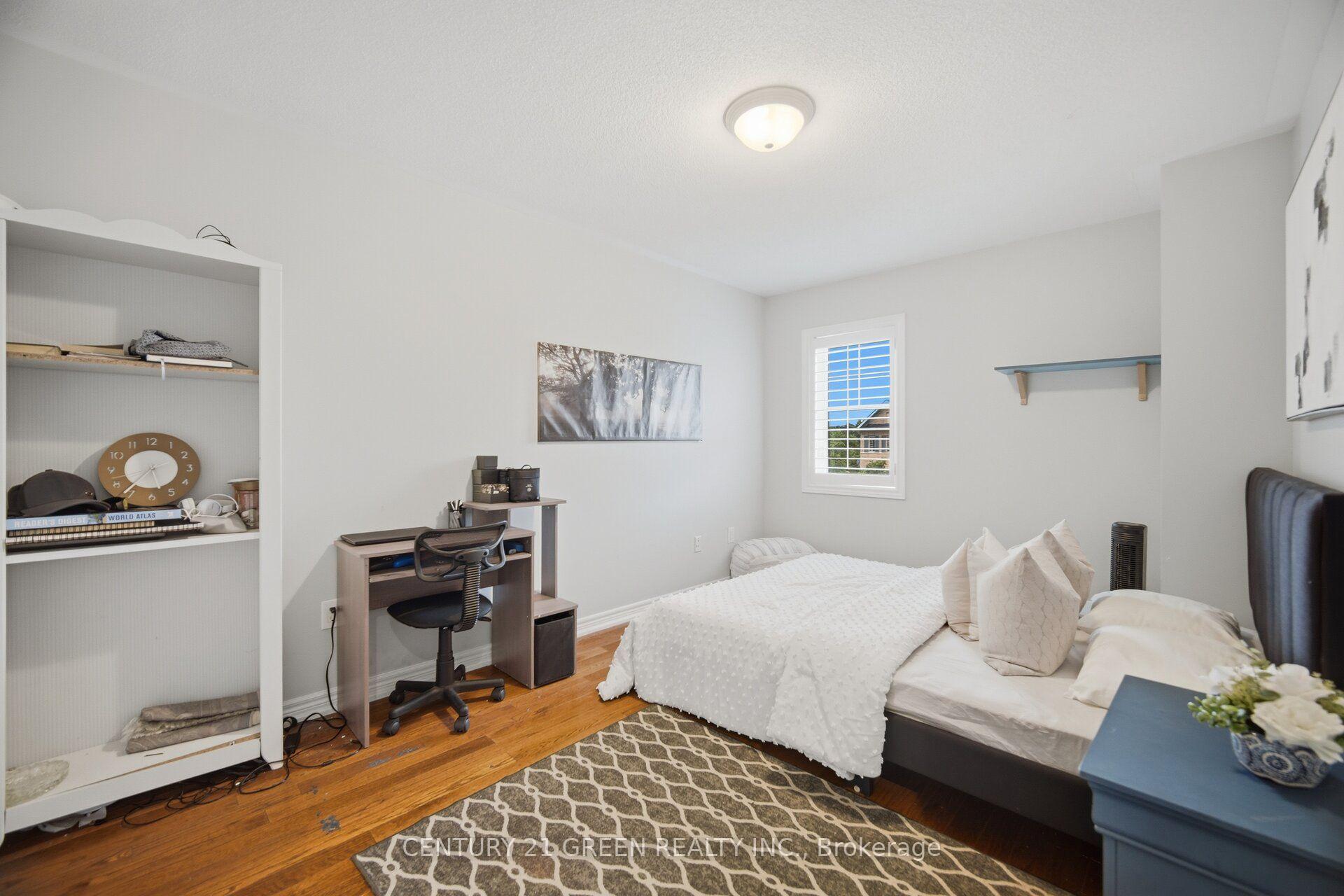 Photo 36 of 399 Savoline Boulevard, Milton, Scott — HOMEH