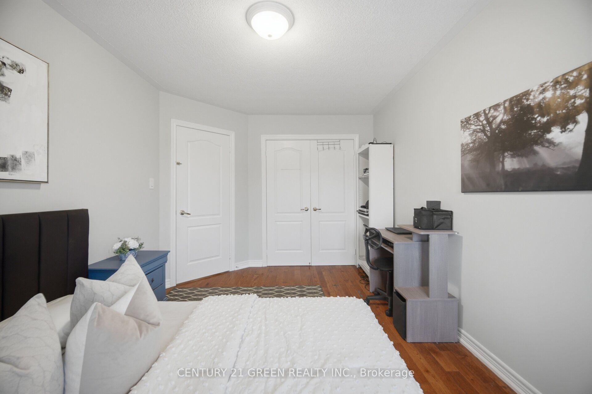 Photo 37 of 399 Savoline Boulevard, Milton, Scott — HOMEH