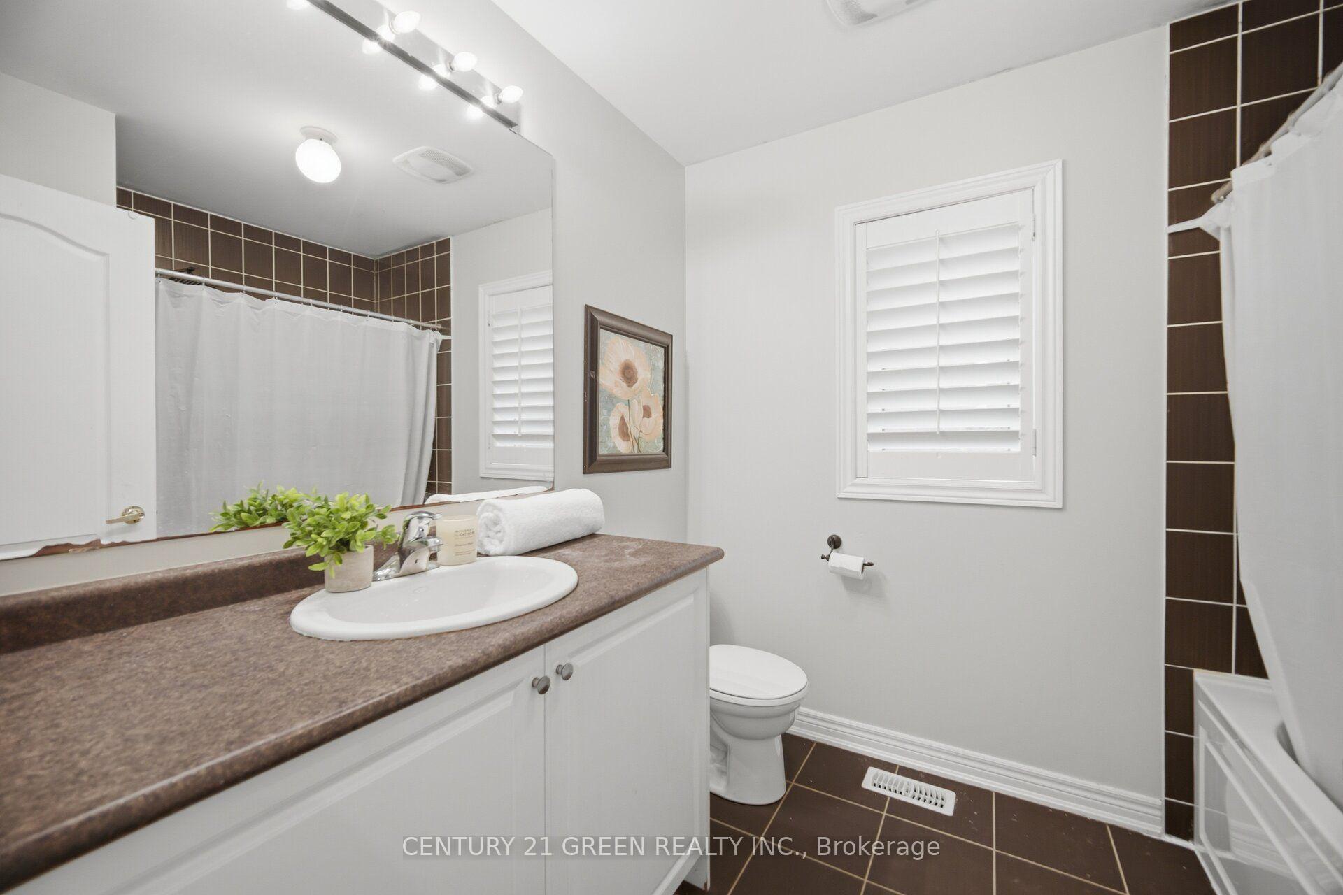 Photo 38 of 399 Savoline Boulevard, Milton, Scott — HOMEH