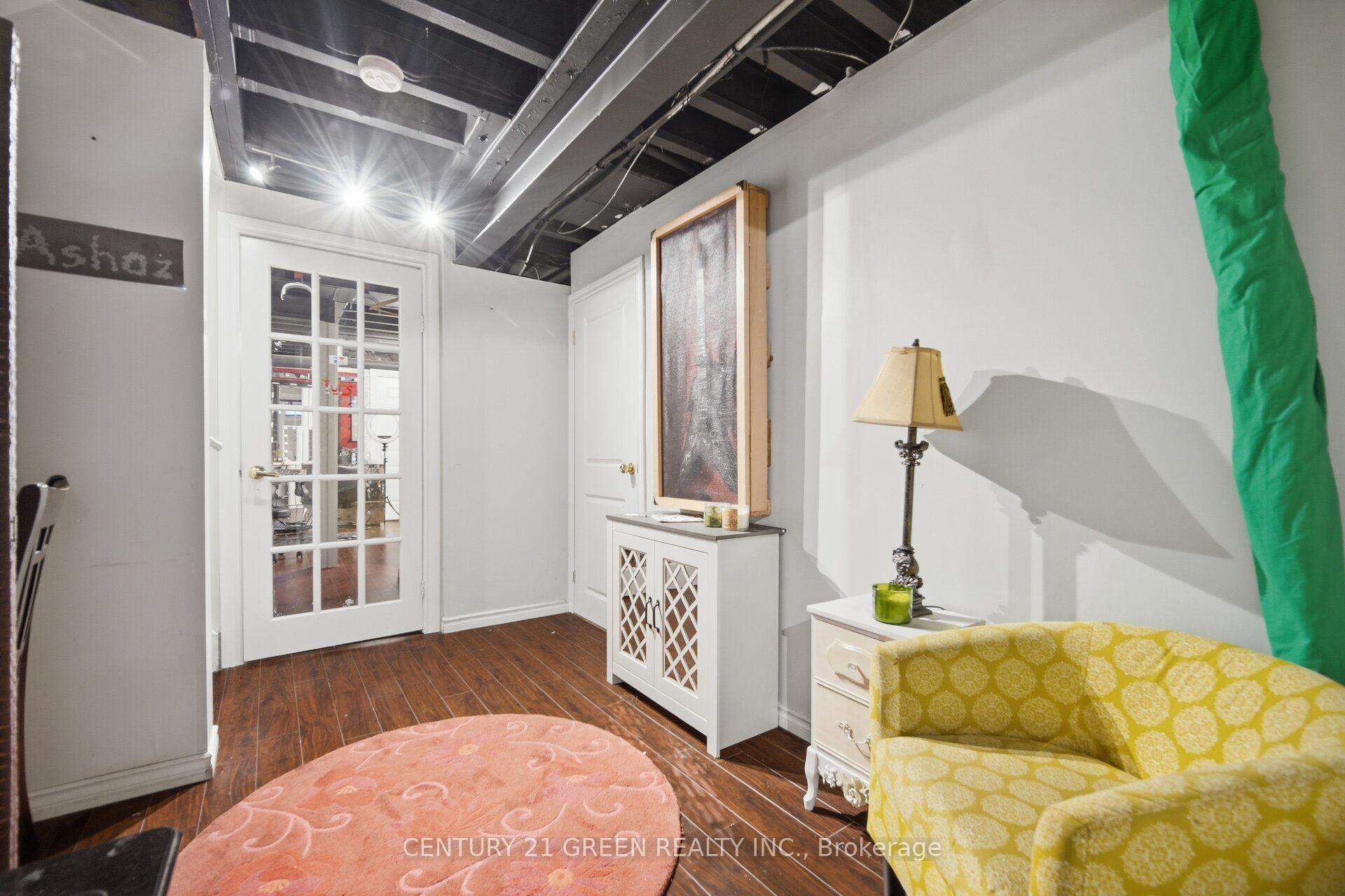 Photo 39 of 399 Savoline Boulevard, Milton, Scott — HOMEH