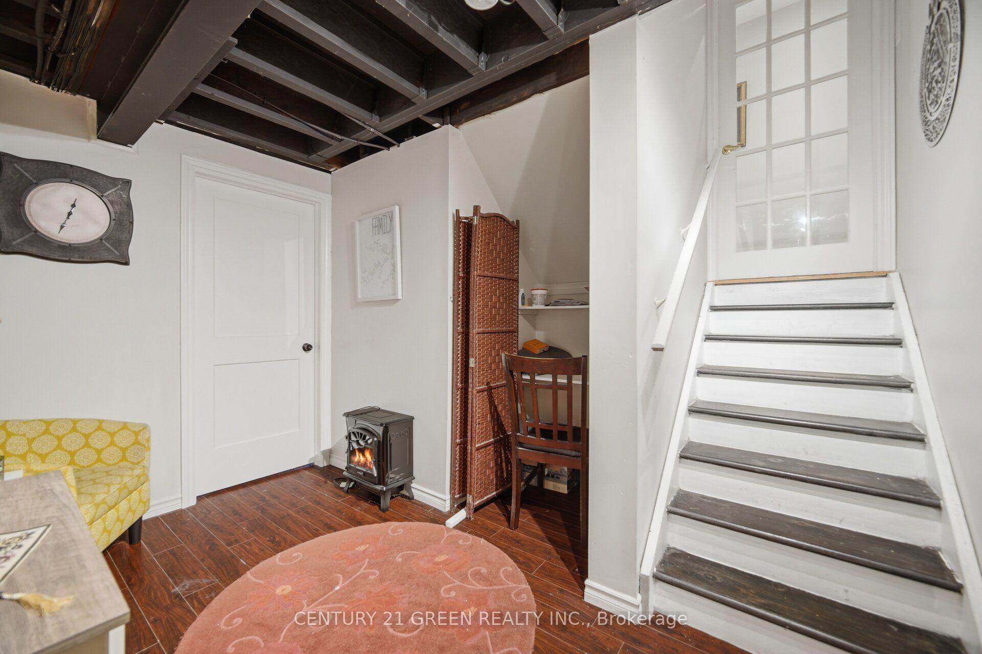 Photo 40 of 399 Savoline Boulevard, Milton, Scott — HOMEH