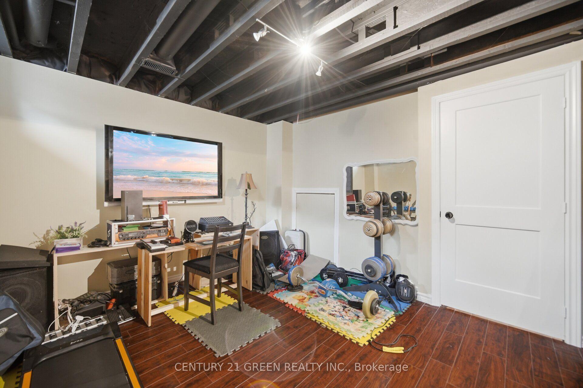 Photo 41 of 399 Savoline Boulevard, Milton, Scott — HOMEH