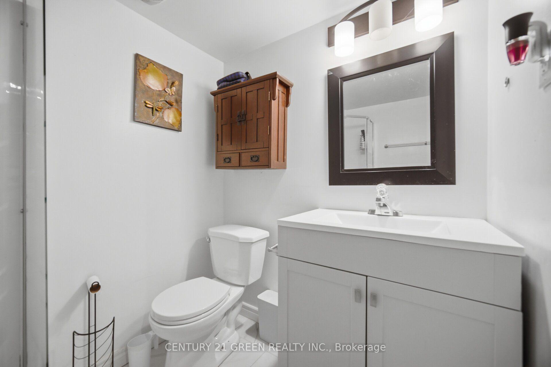Photo 42 of 399 Savoline Boulevard, Milton, Scott — HOMEH