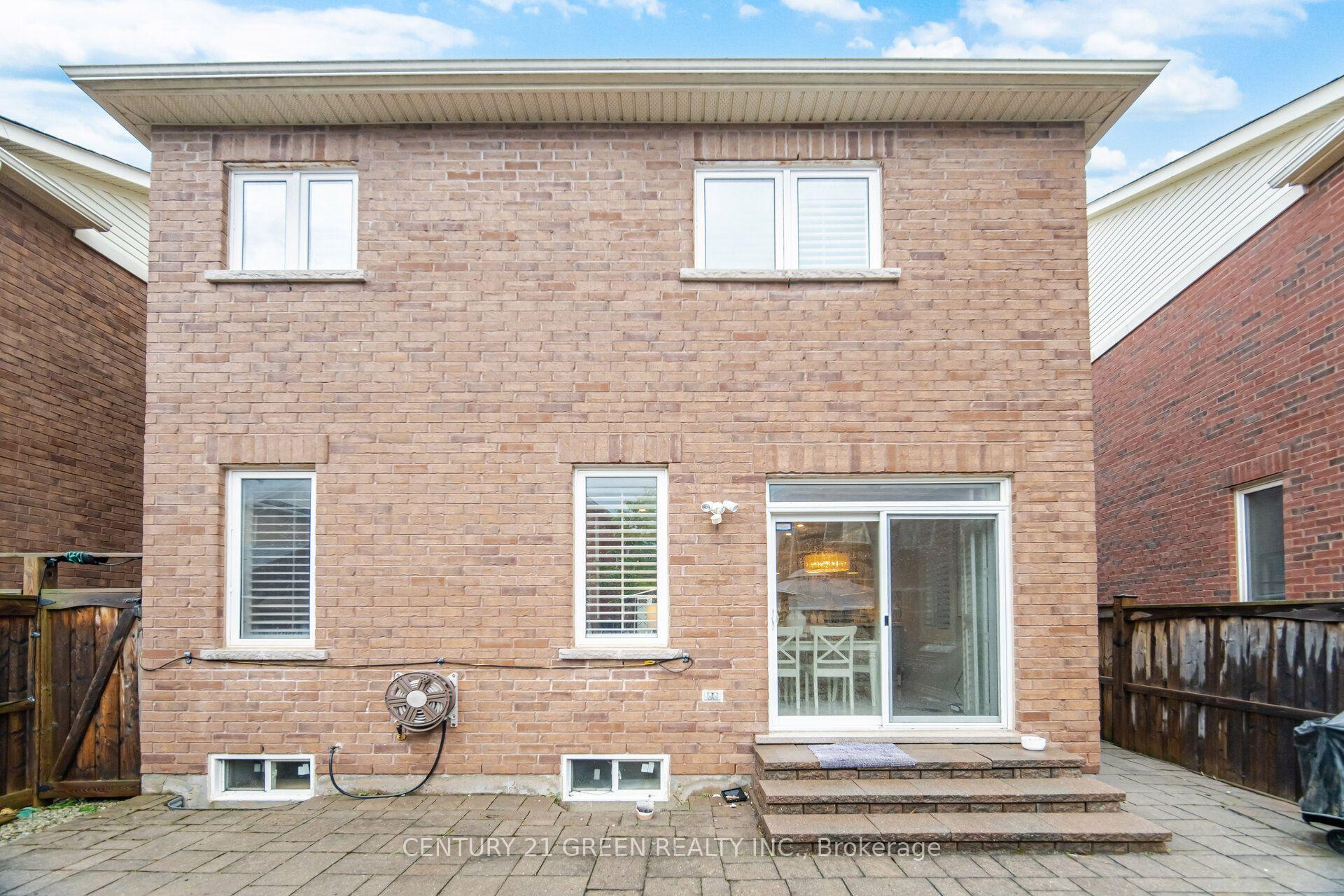 Photo 46 of 399 Savoline Boulevard, Milton, Scott — HOMEH