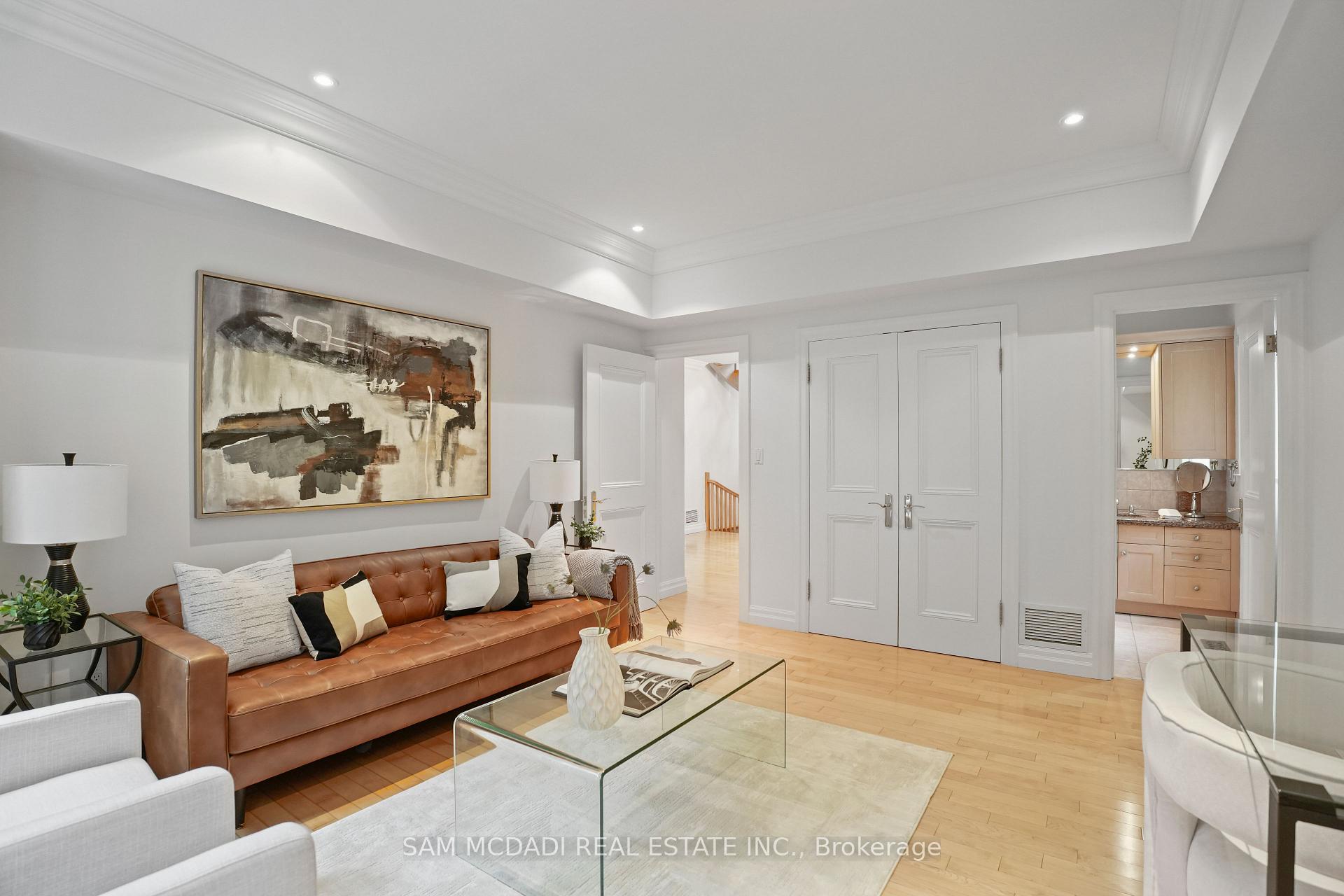 Photo 17 of 1382 Aldo Drive, Mississauga, Lorne Park — HOMEH