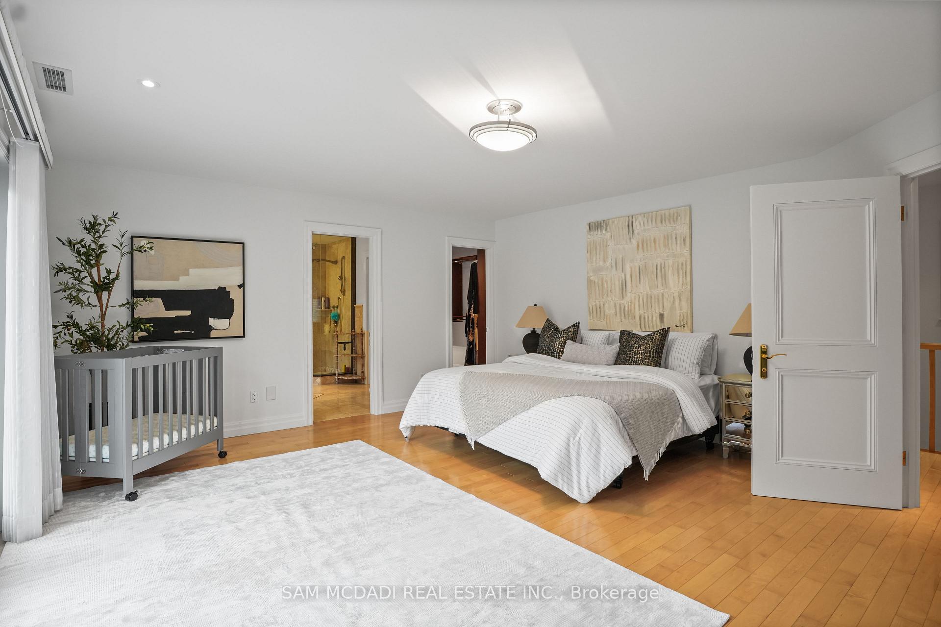 Photo 19 of 1382 Aldo Drive, Mississauga, Lorne Park — HOMEH