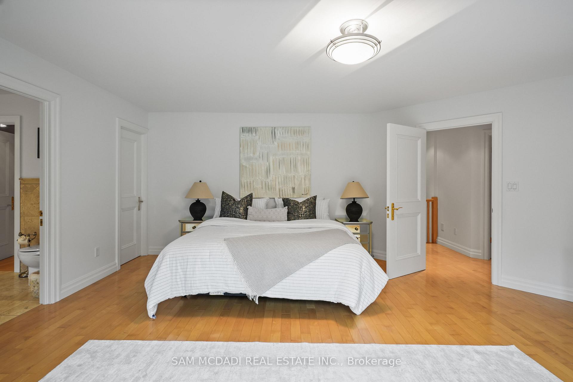 Photo 20 of 1382 Aldo Drive, Mississauga, Lorne Park — HOMEH
