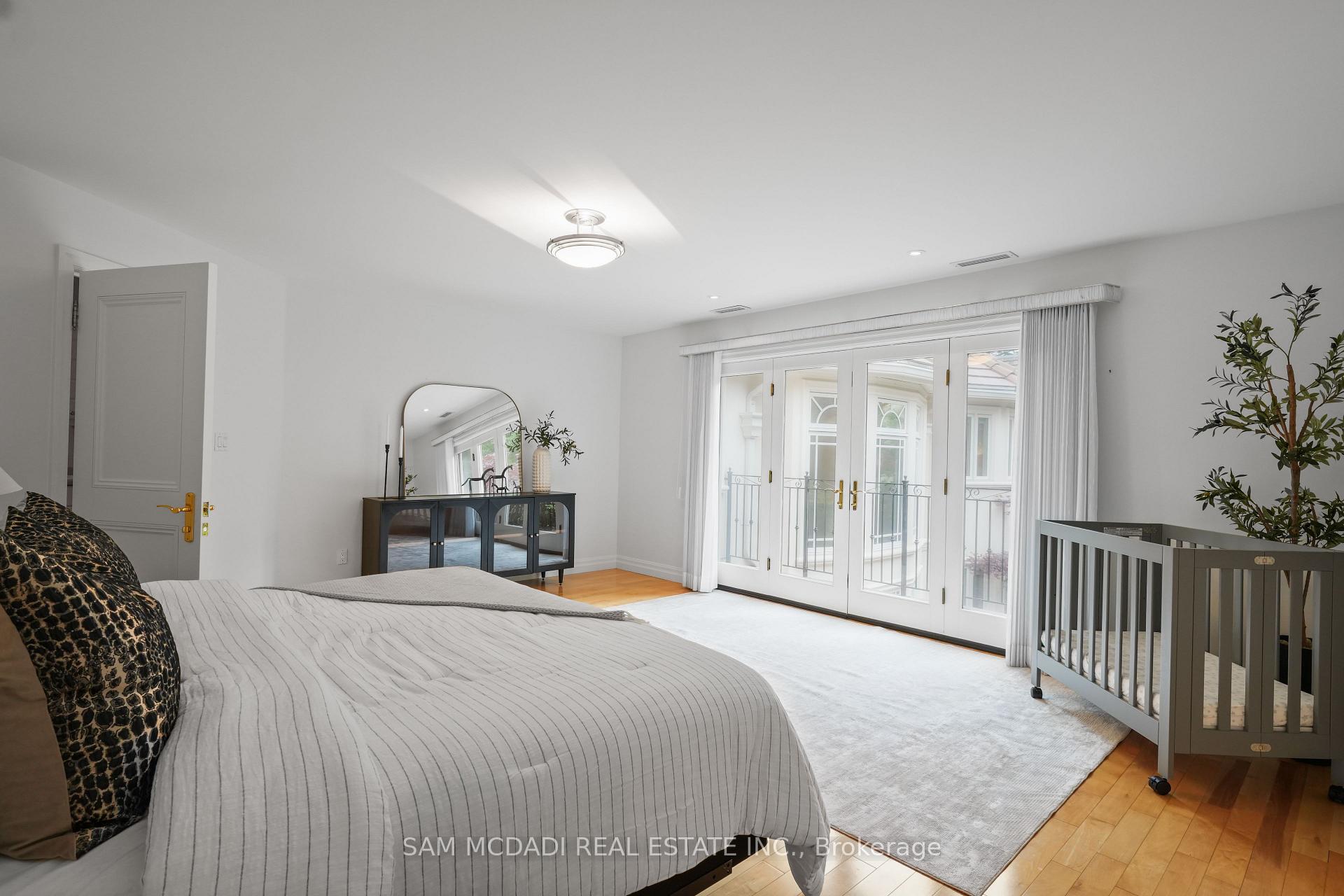 Photo 21 of 1382 Aldo Drive, Mississauga, Lorne Park — HOMEH