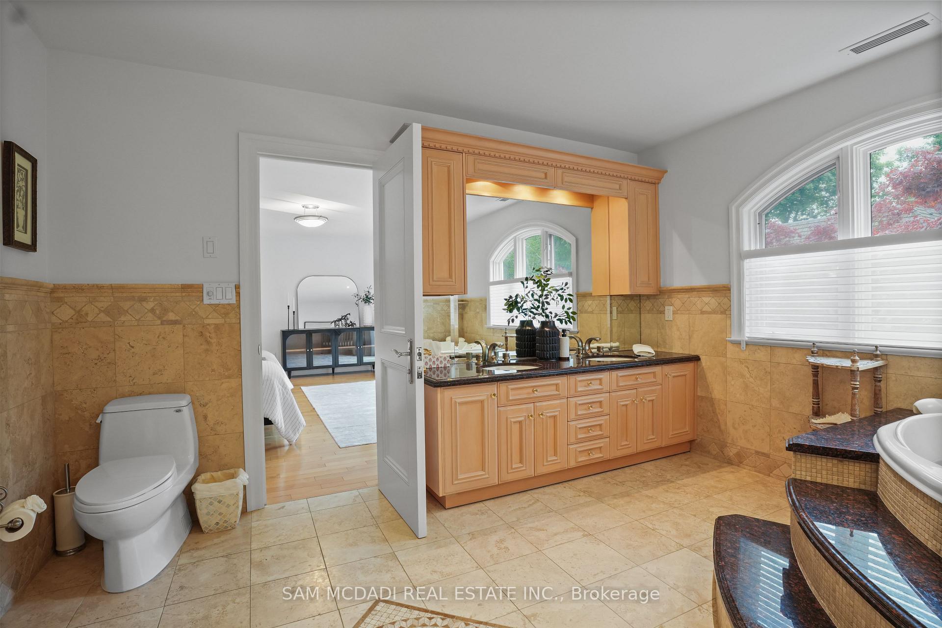 Photo 24 of 1382 Aldo Drive, Mississauga, Lorne Park — HOMEH