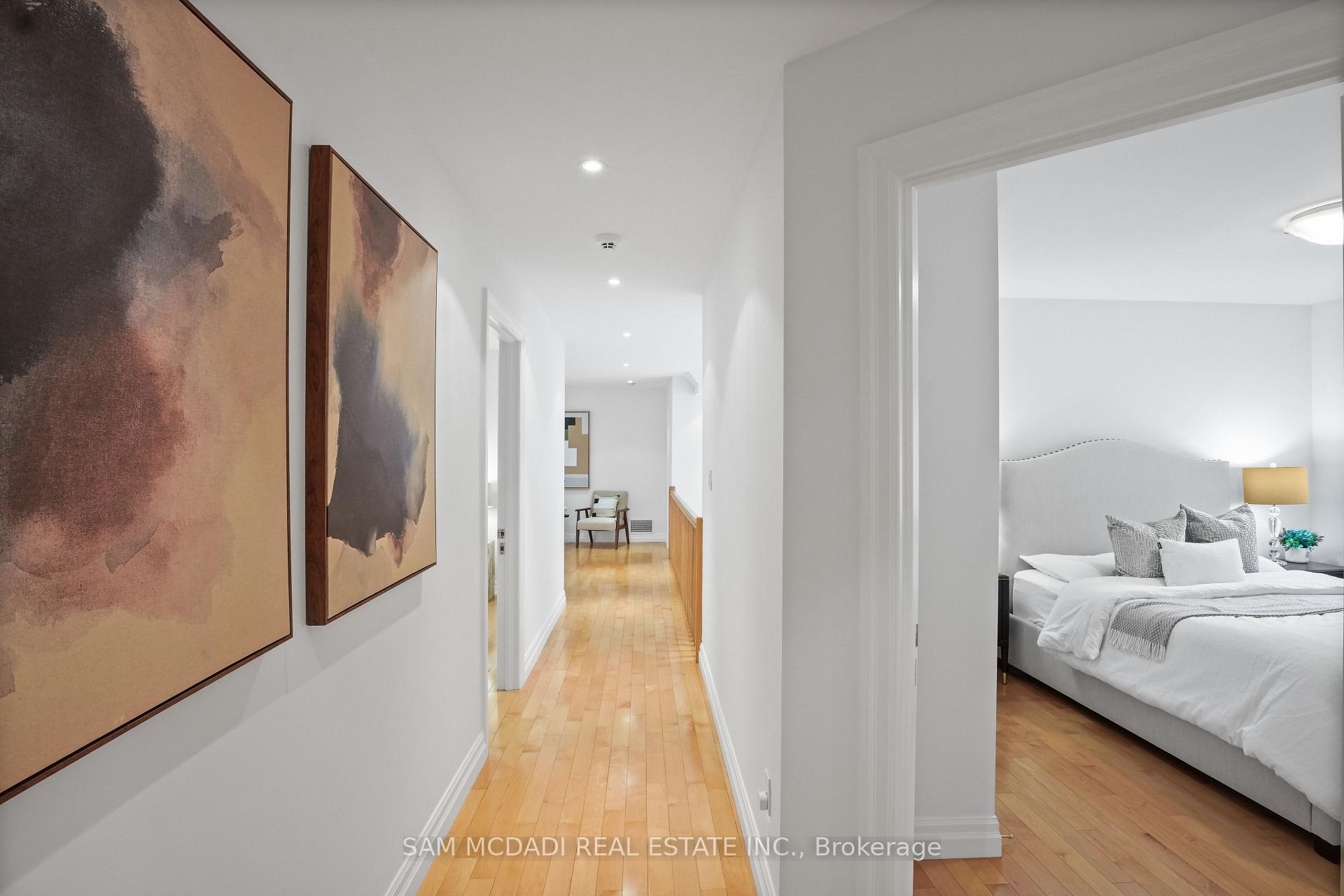 Photo 27 of 1382 Aldo Drive, Mississauga, Lorne Park — HOMEH