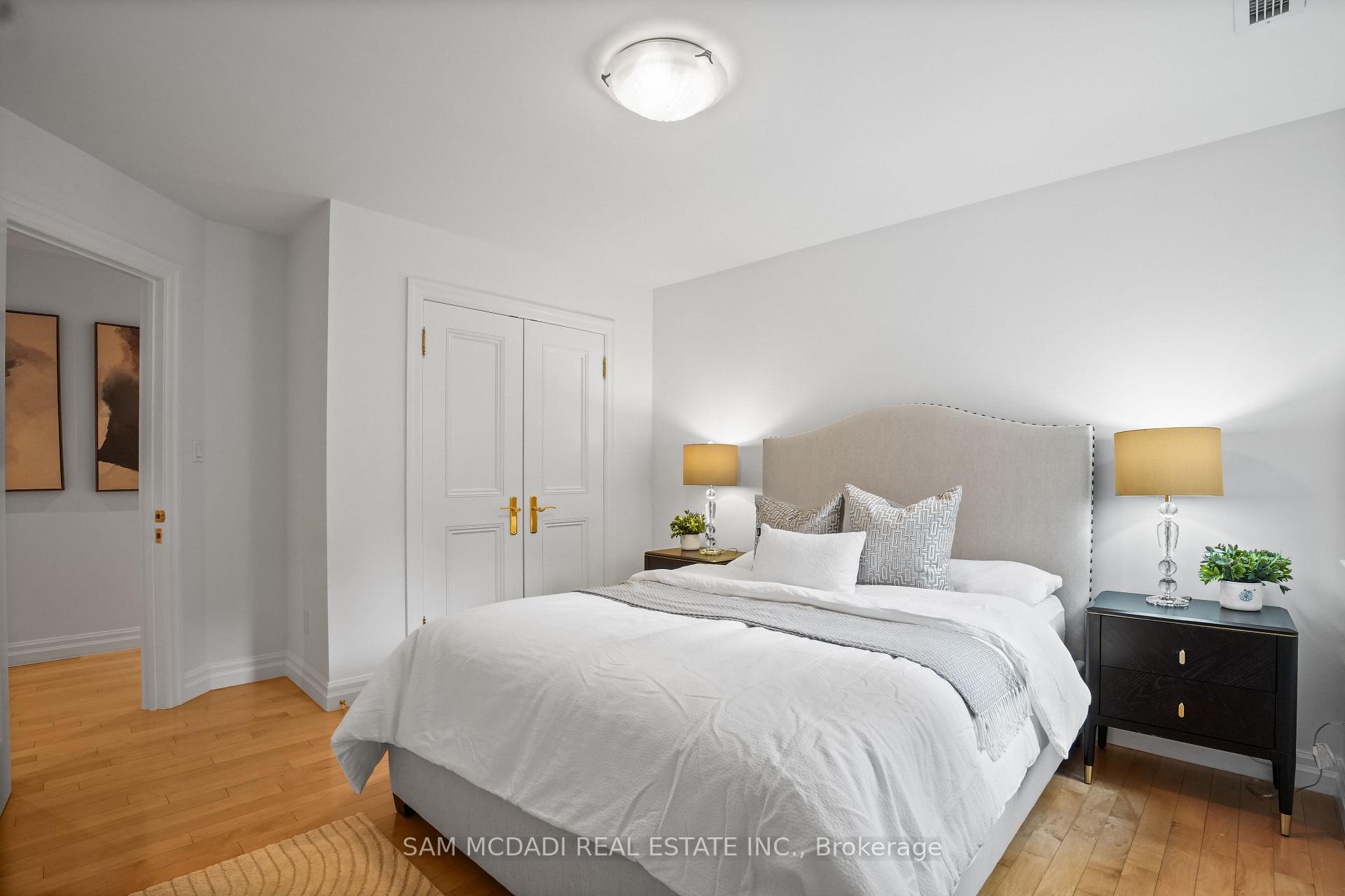 Photo 29 of 1382 Aldo Drive, Mississauga, Lorne Park — HOMEH
