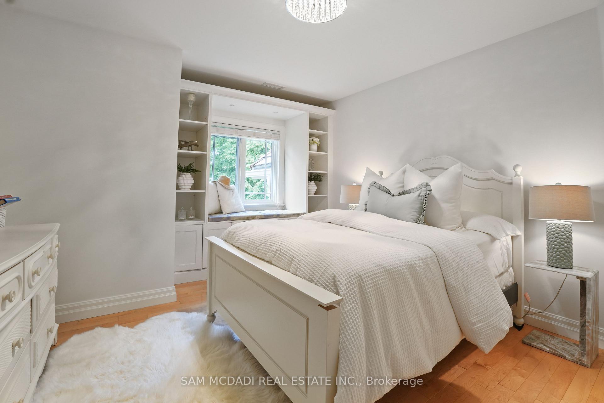 Photo 30 of 1382 Aldo Drive, Mississauga, Lorne Park — HOMEH