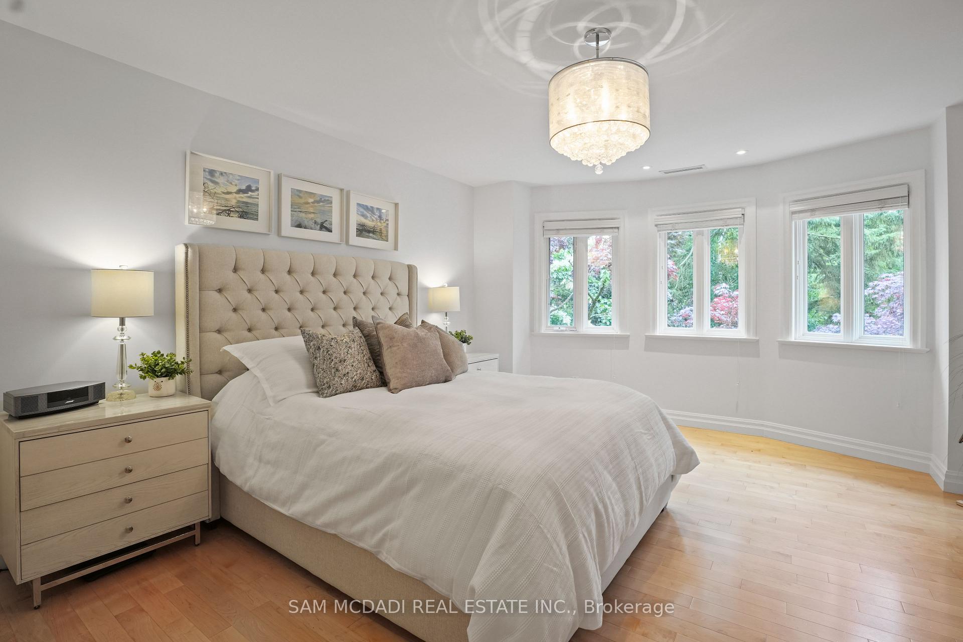Photo 36 of 1382 Aldo Drive, Mississauga, Lorne Park — HOMEH
