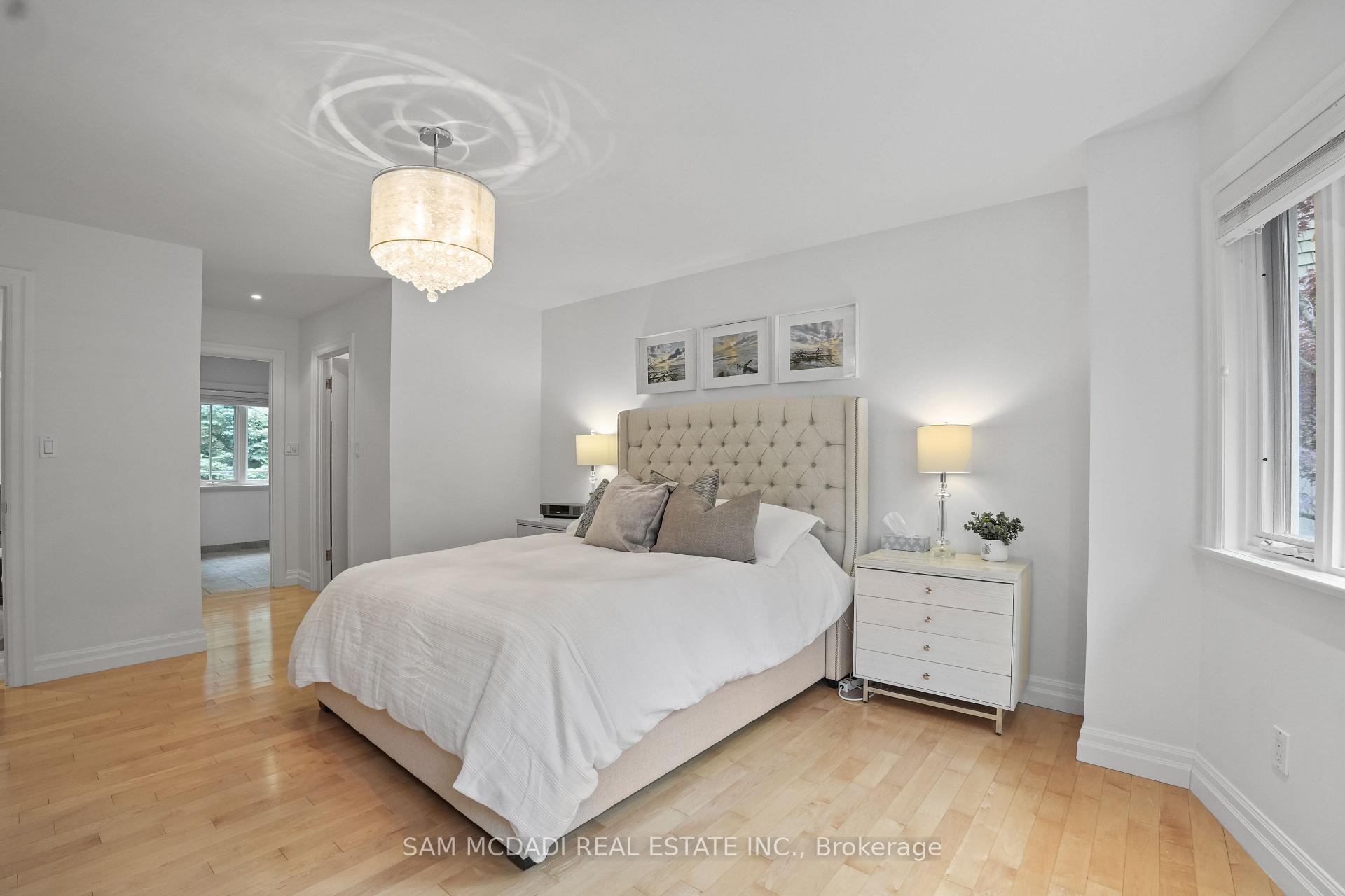 Photo 37 of 1382 Aldo Drive, Mississauga, Lorne Park — HOMEH