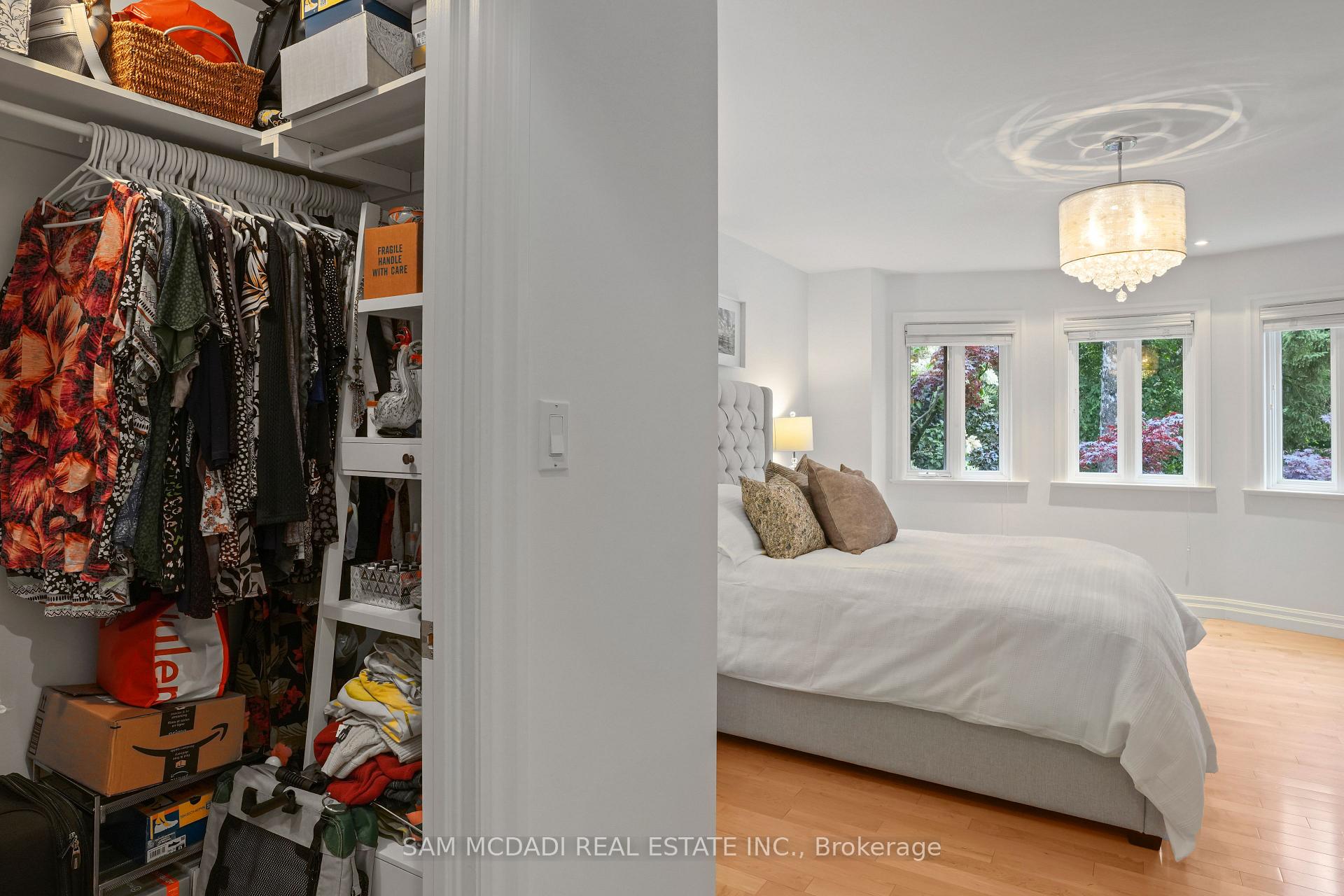 Photo 39 of 1382 Aldo Drive, Mississauga, Lorne Park — HOMEH