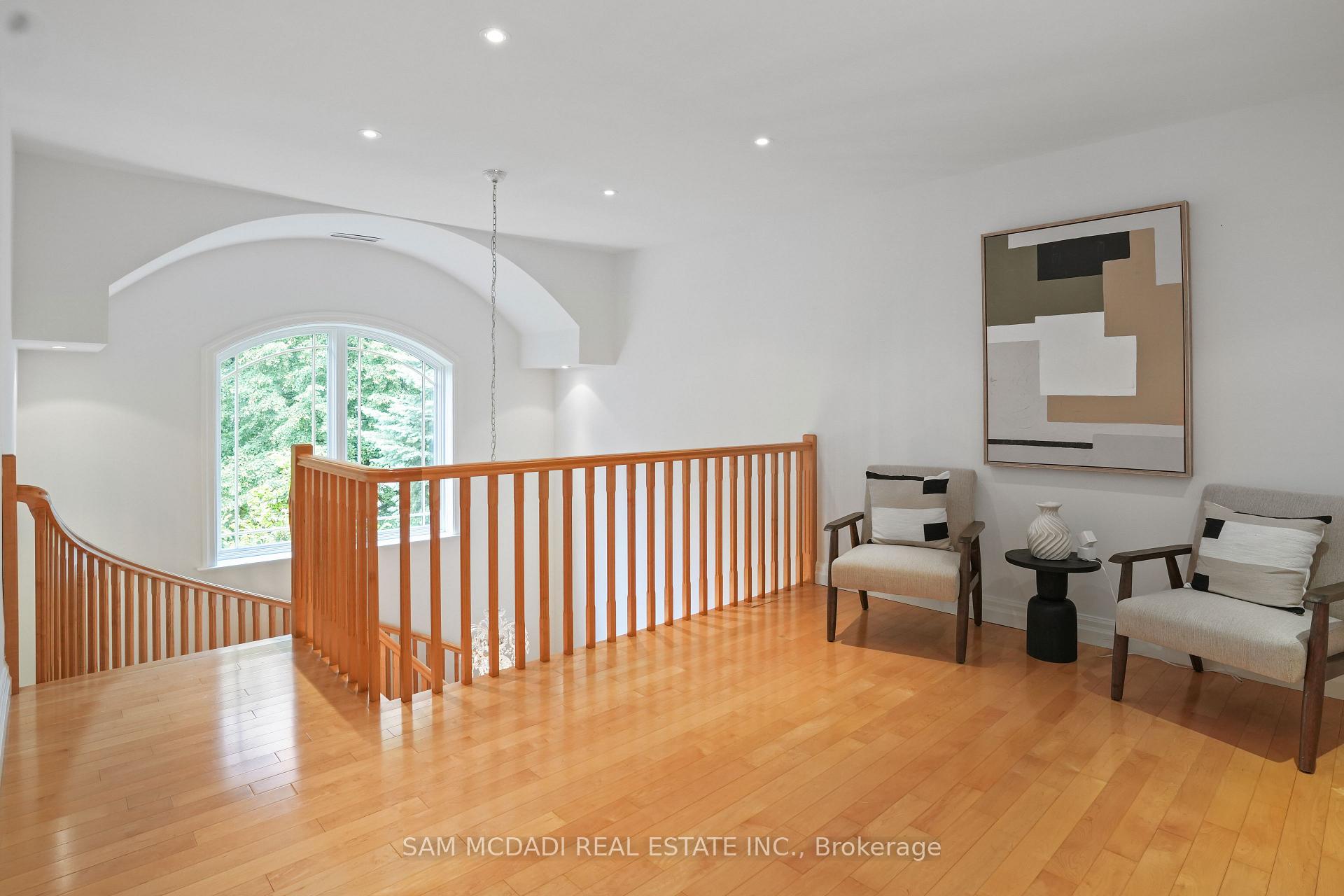 Photo 40 of 1382 Aldo Drive, Mississauga, Lorne Park — HOMEH