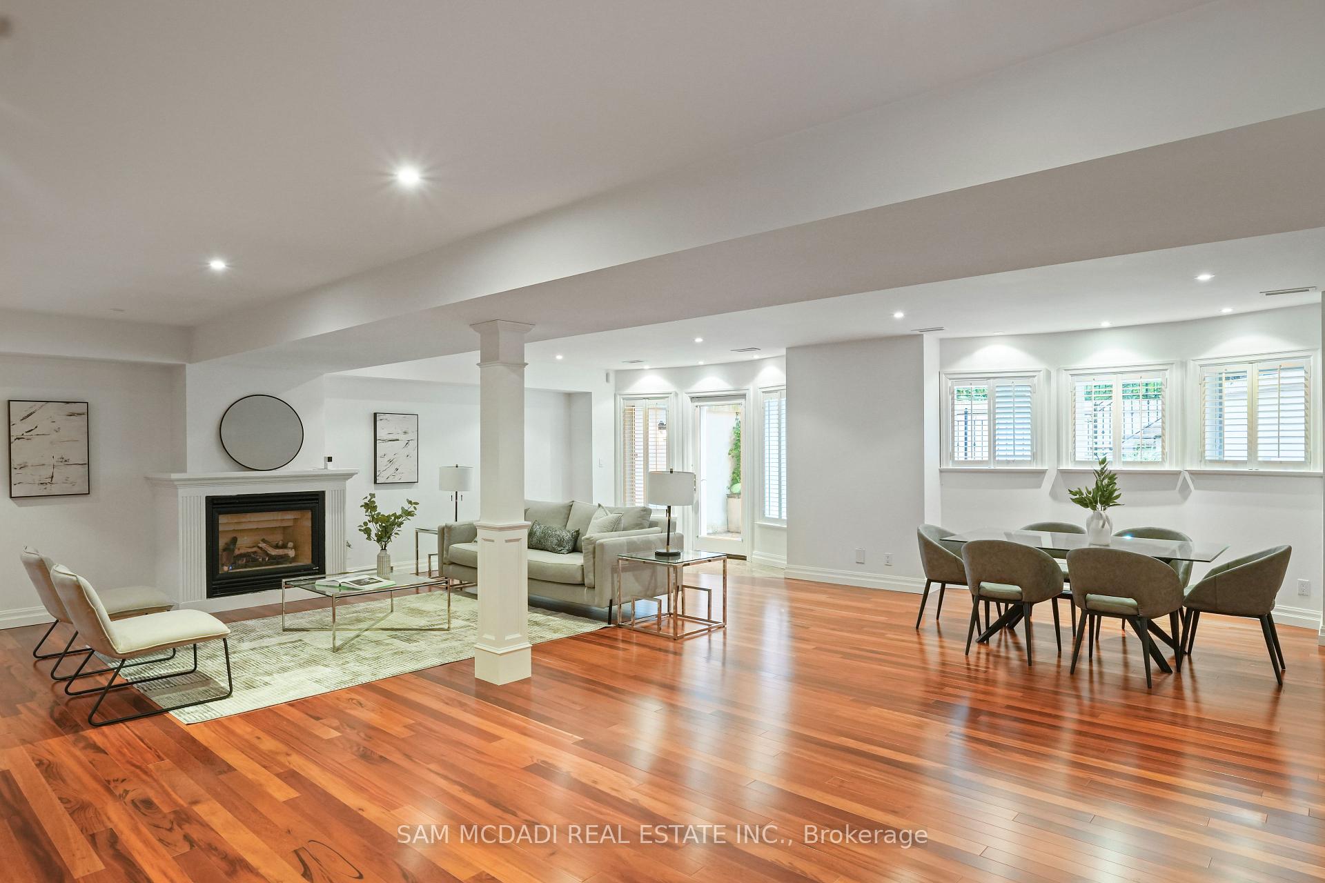 Photo 41 of 1382 Aldo Drive, Mississauga, Lorne Park — HOMEH